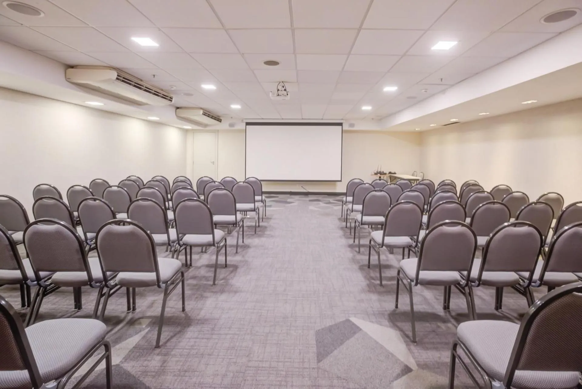 Banquet/Function facilities in ibis Rio de Janeiro Nova America