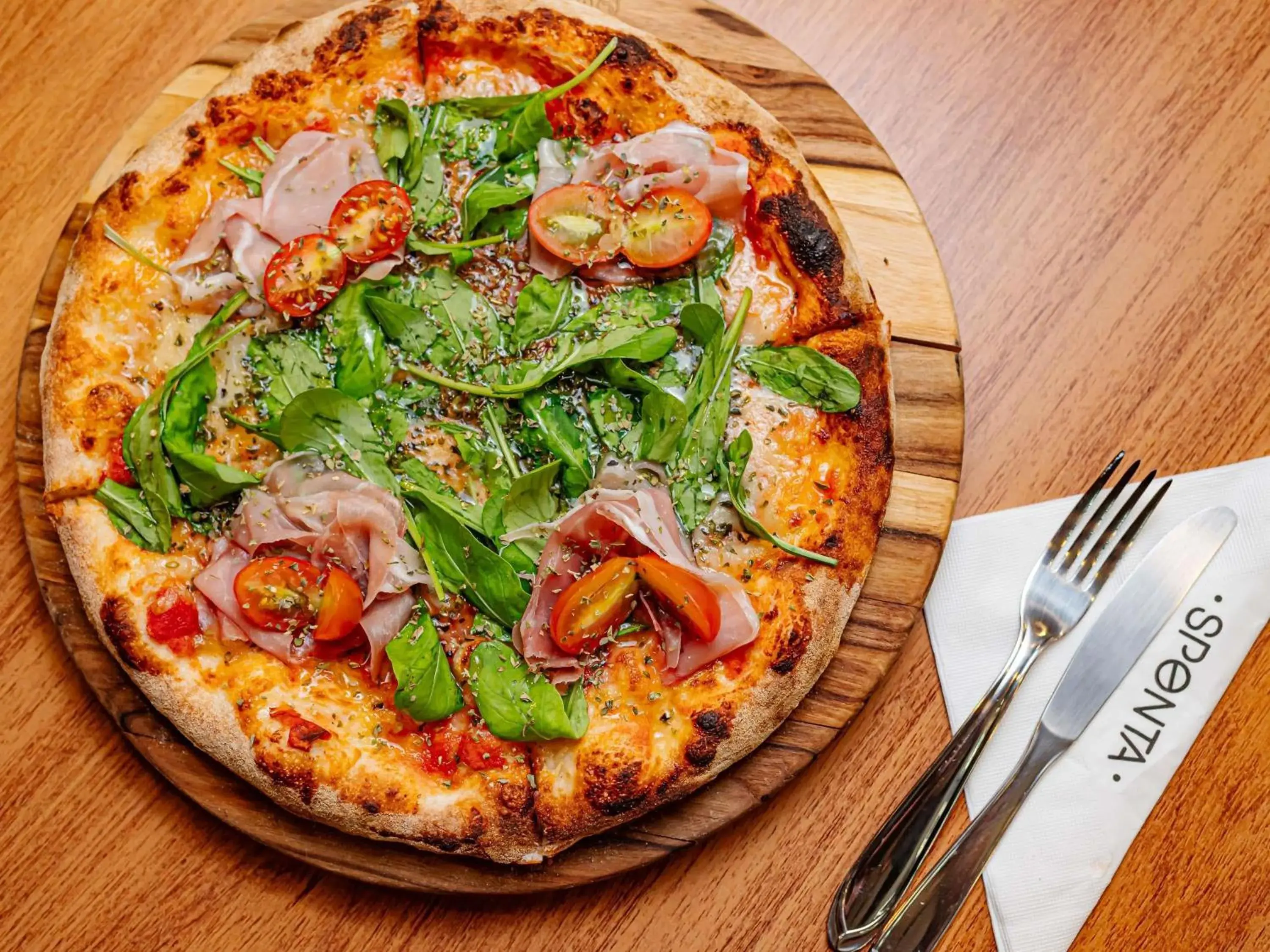 Lounge or bar in ibis Mogi das Cruzes Shopping Lounge or bar in ibis Mogi das Cruzes Shopping