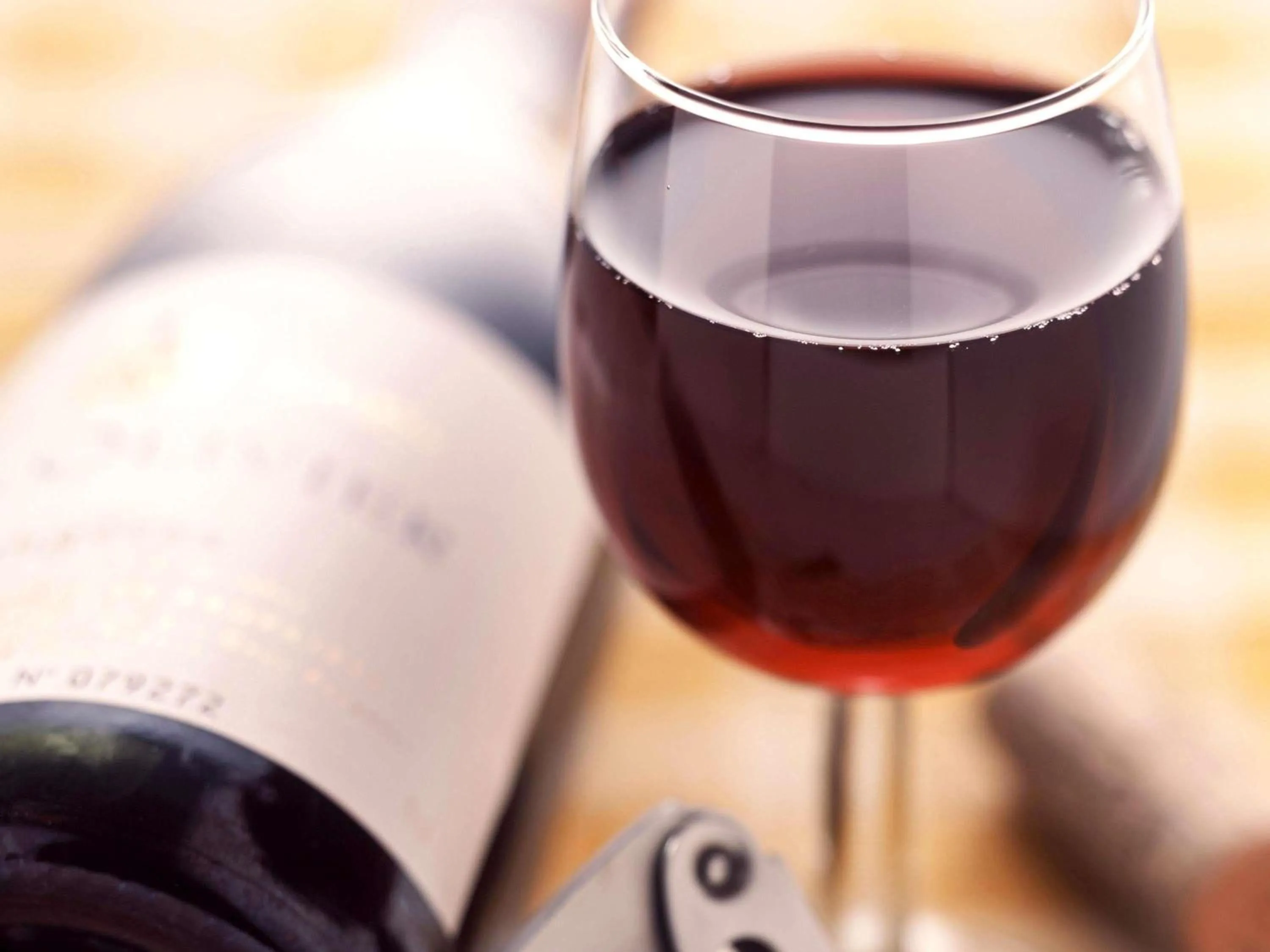 Lounge or bar in ibis Mogi das Cruzes Shopping