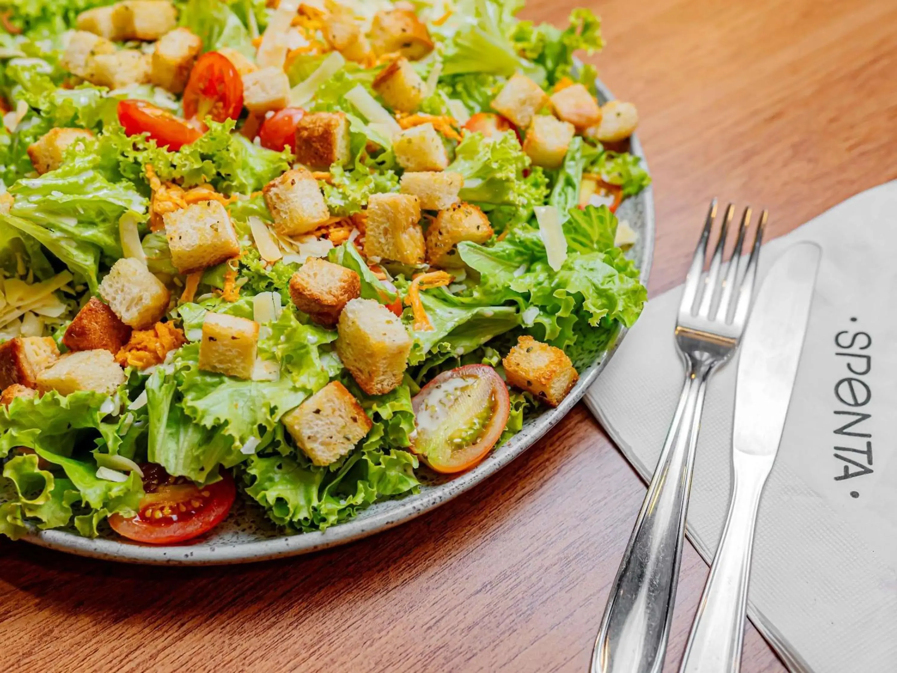 Lounge or bar in ibis Mogi das Cruzes Shopping Lounge or bar in ibis Mogi das Cruzes Shopping