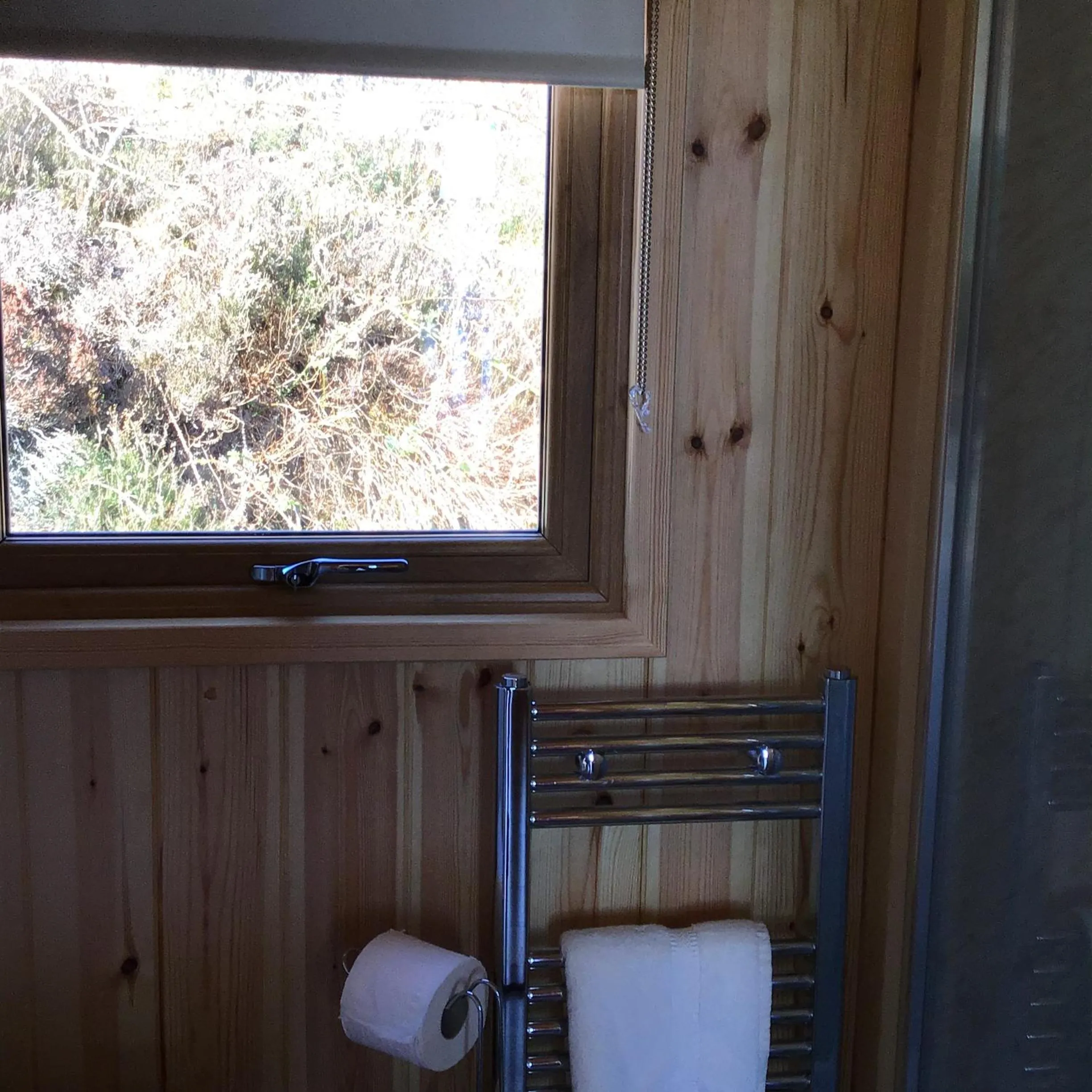 Suil na Mara Pod