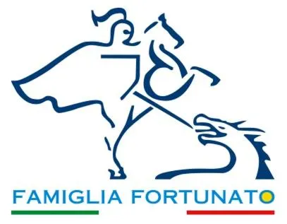 Property logo or sign in Hotel Eliseo Riccione