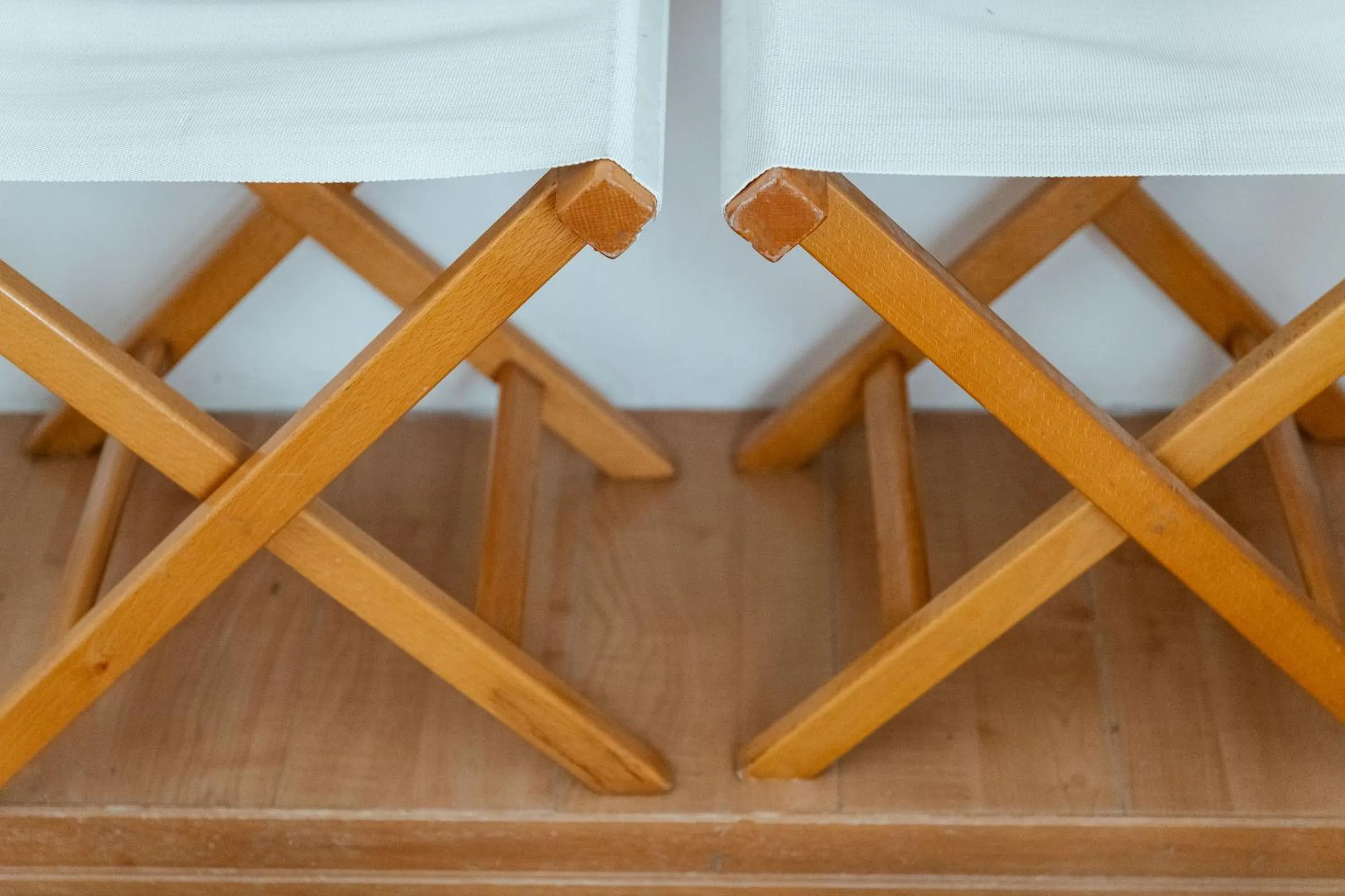 Decorative detail in Hotel Eliseo Riccione