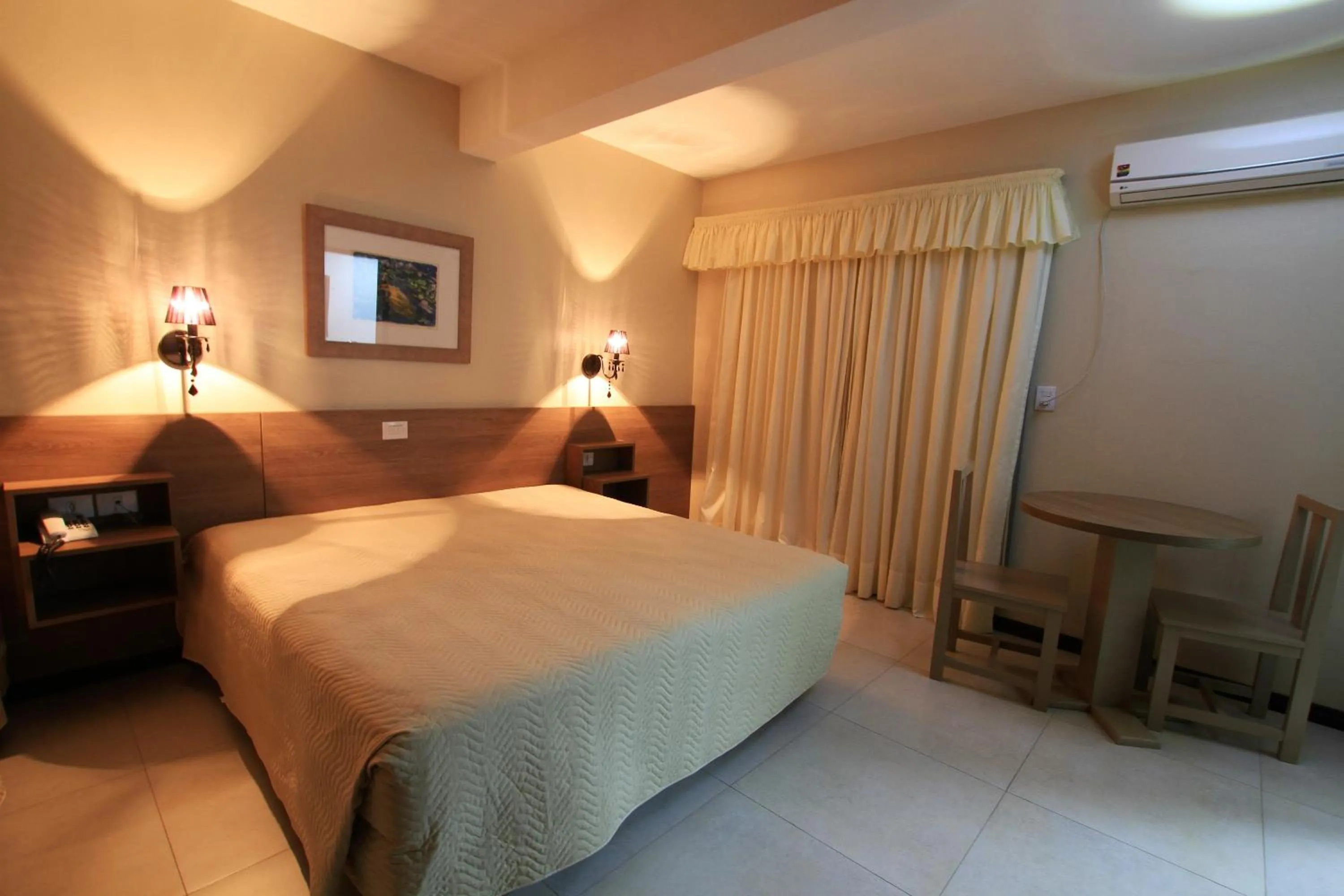Hotel Costa Dalpiaz