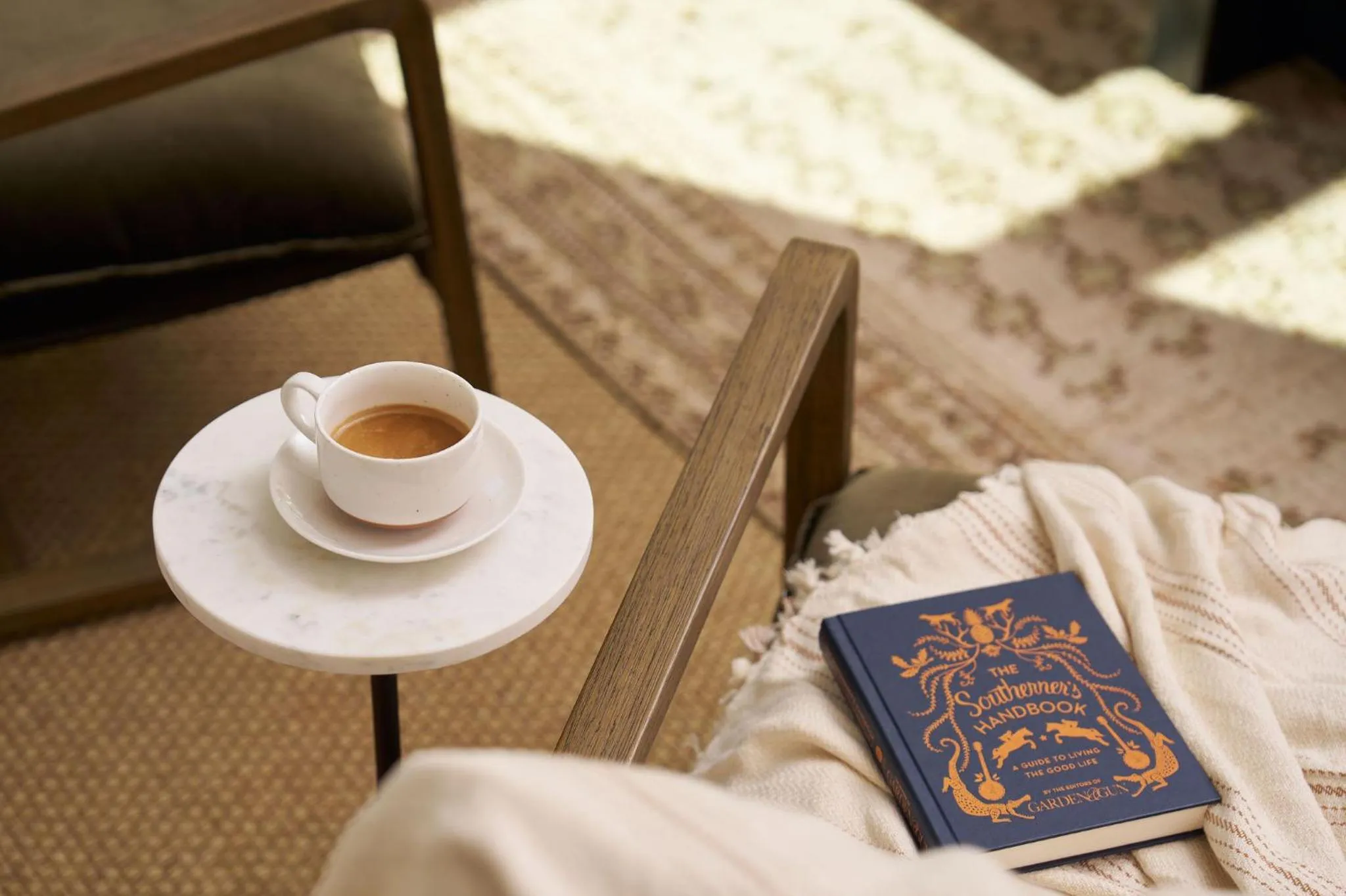 Family, Bed in Hotel Richemont