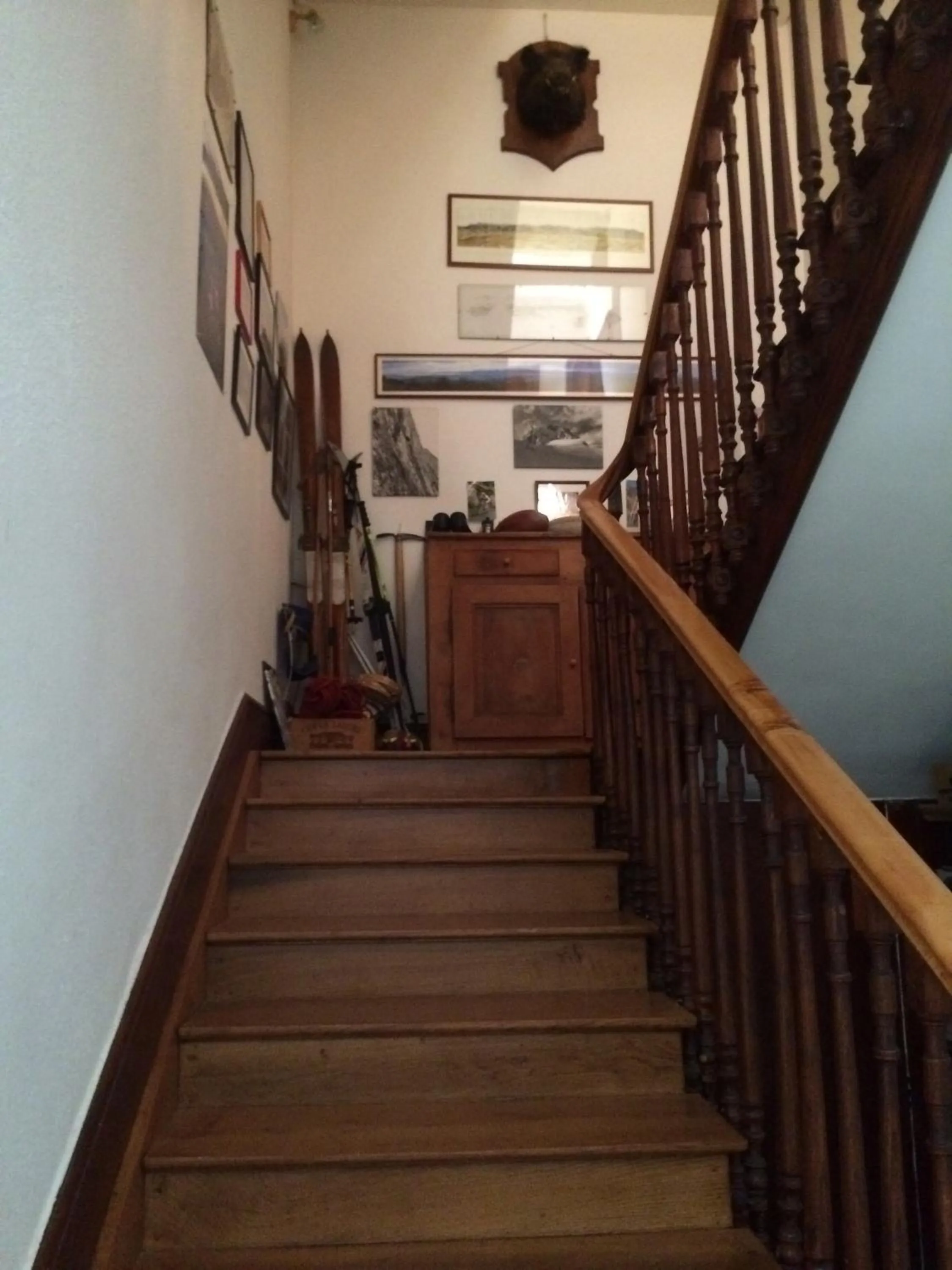 Other in Chambres Rue De Lorry