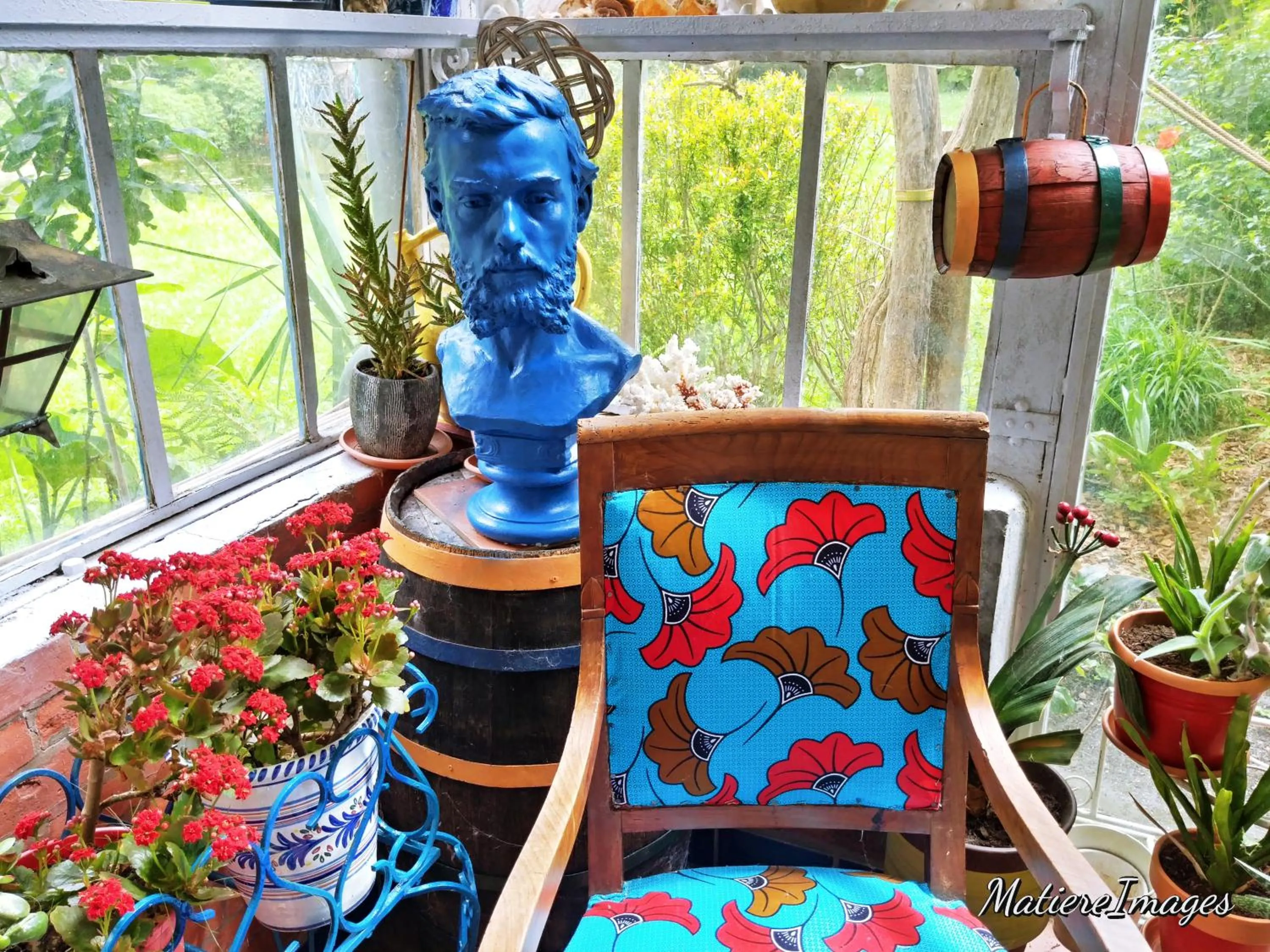 Chambres Rue De Lorry