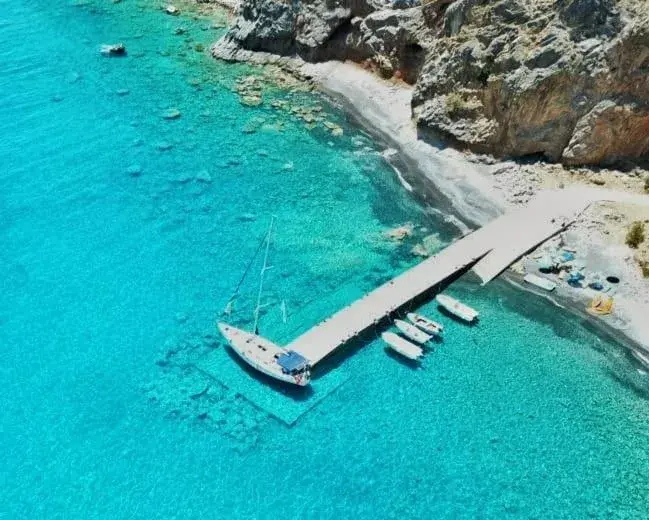 Property building in Sweet Corner Masxali Property building in Sweet Corner Masxali