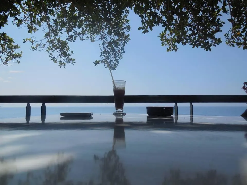 Day in Sweet Corner Masxali