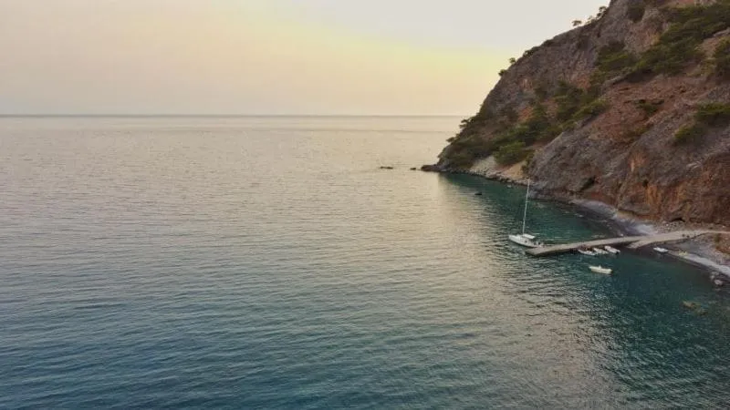 Sweet Corner Masxali