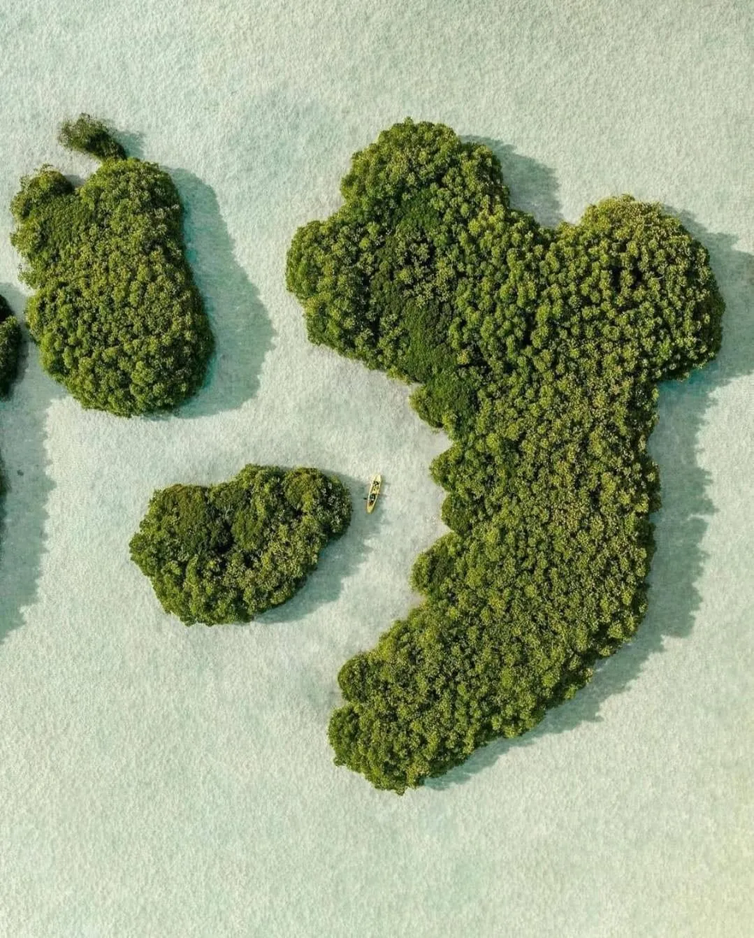 Long Beach Laamu Hotel