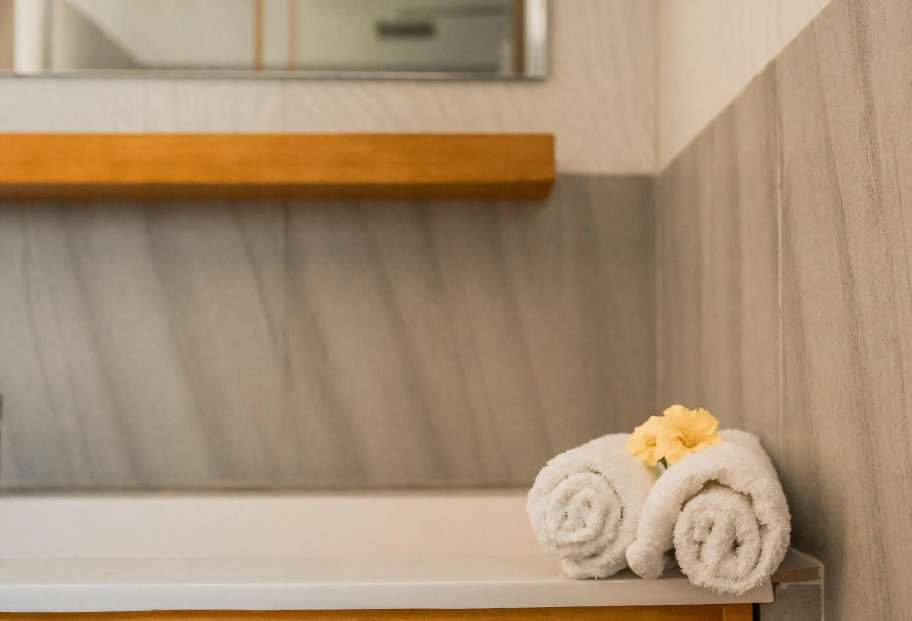 Long Beach Laamu Hotel