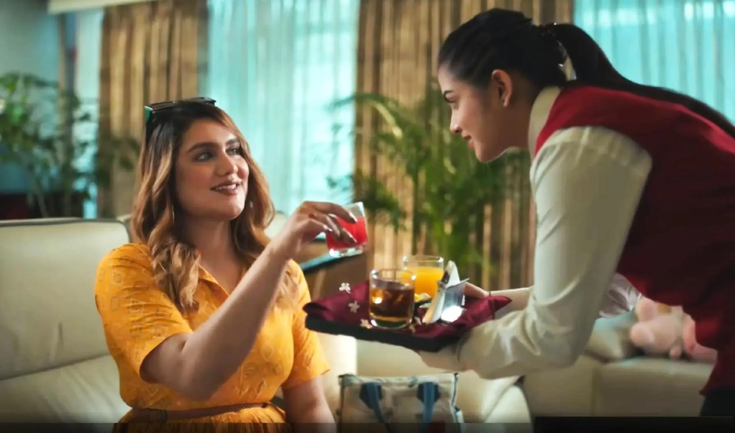 Grand Palace Hotel & Resort Dhaka Grand Palace Hotel & Resort Dhaka