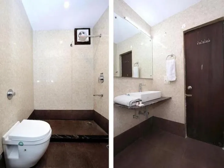 Hotel SouthEnd