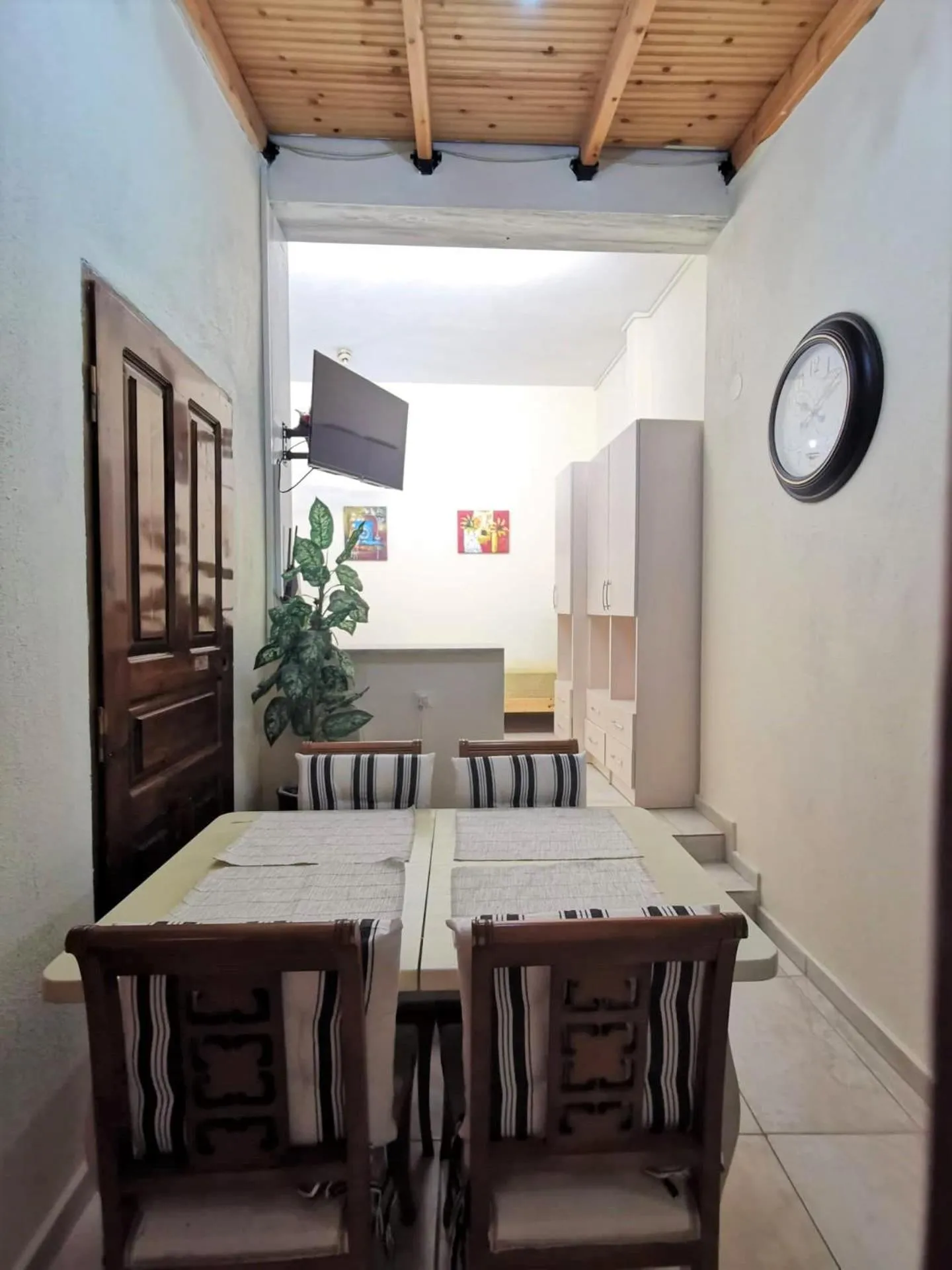 Villa Anna