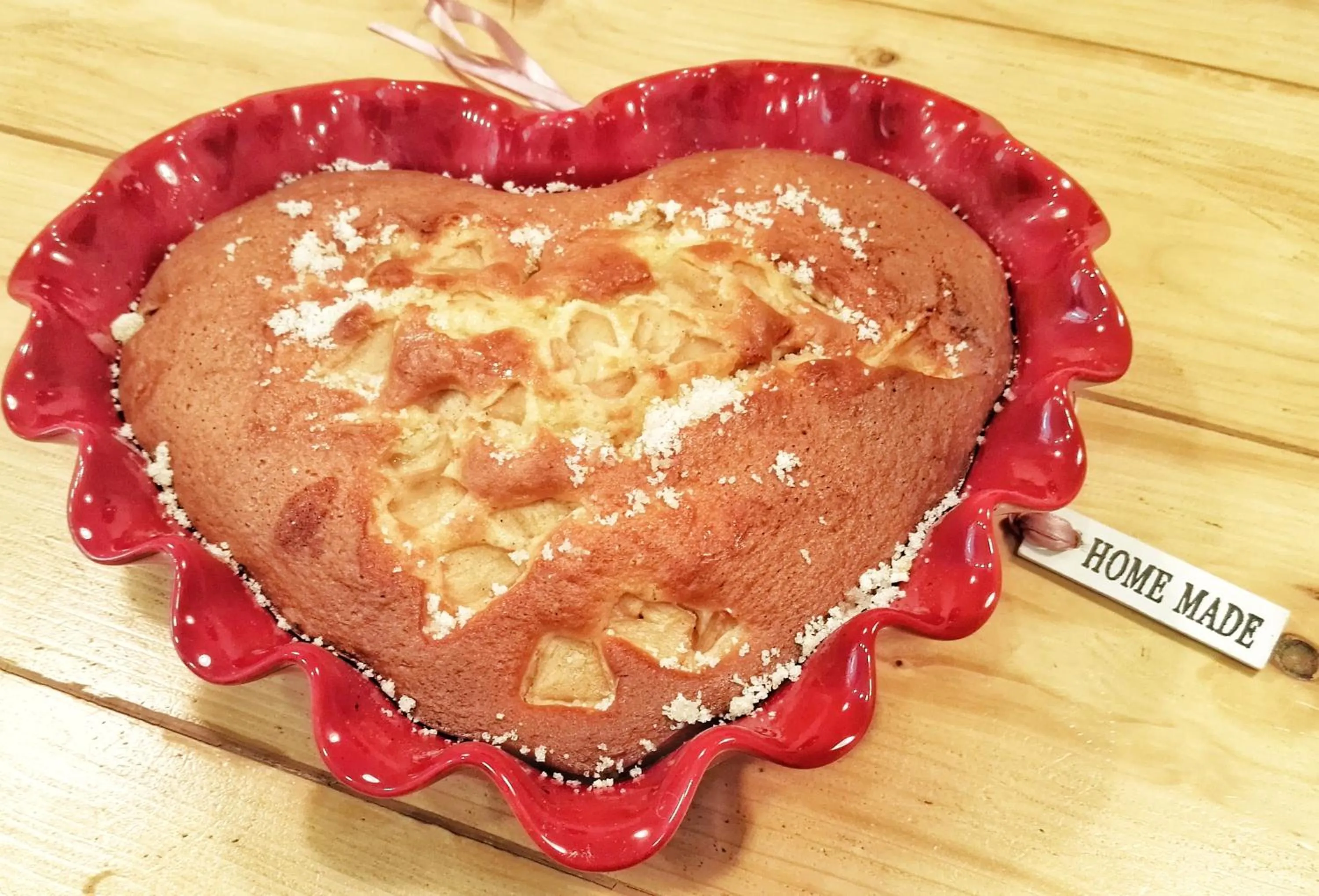 Vaticano Charming Rooms