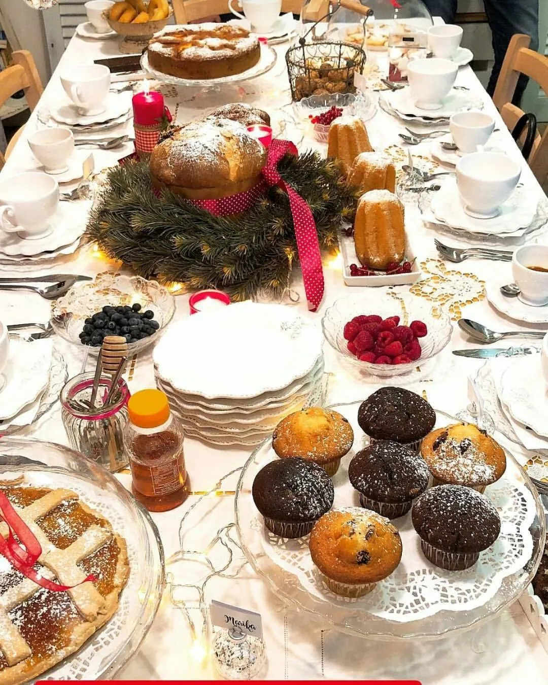 Vaticano Charming Rooms