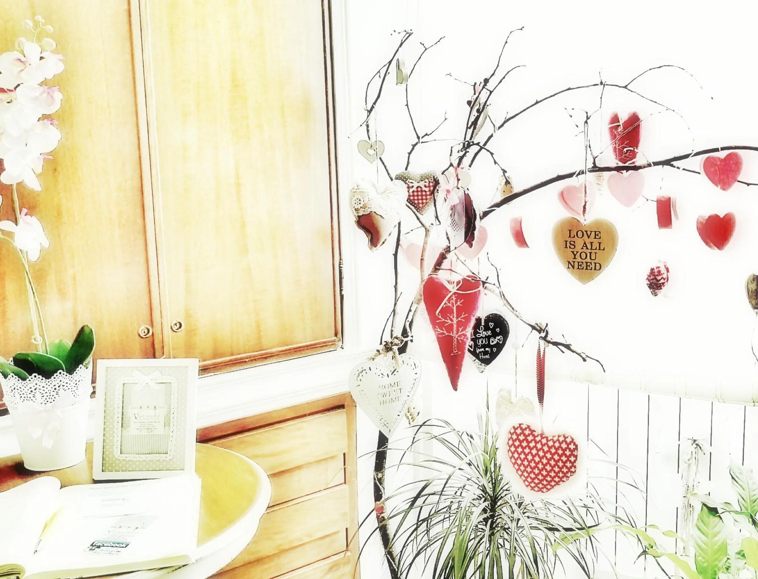 Vaticano Charming Rooms