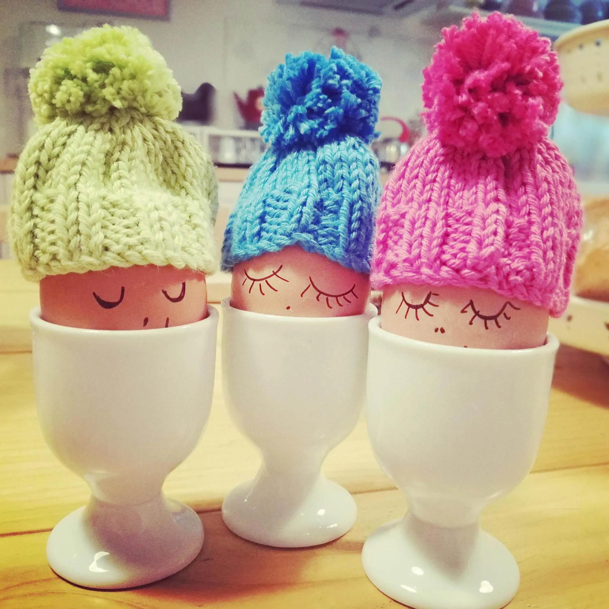 Food close-up in Vaticano Charming Rooms