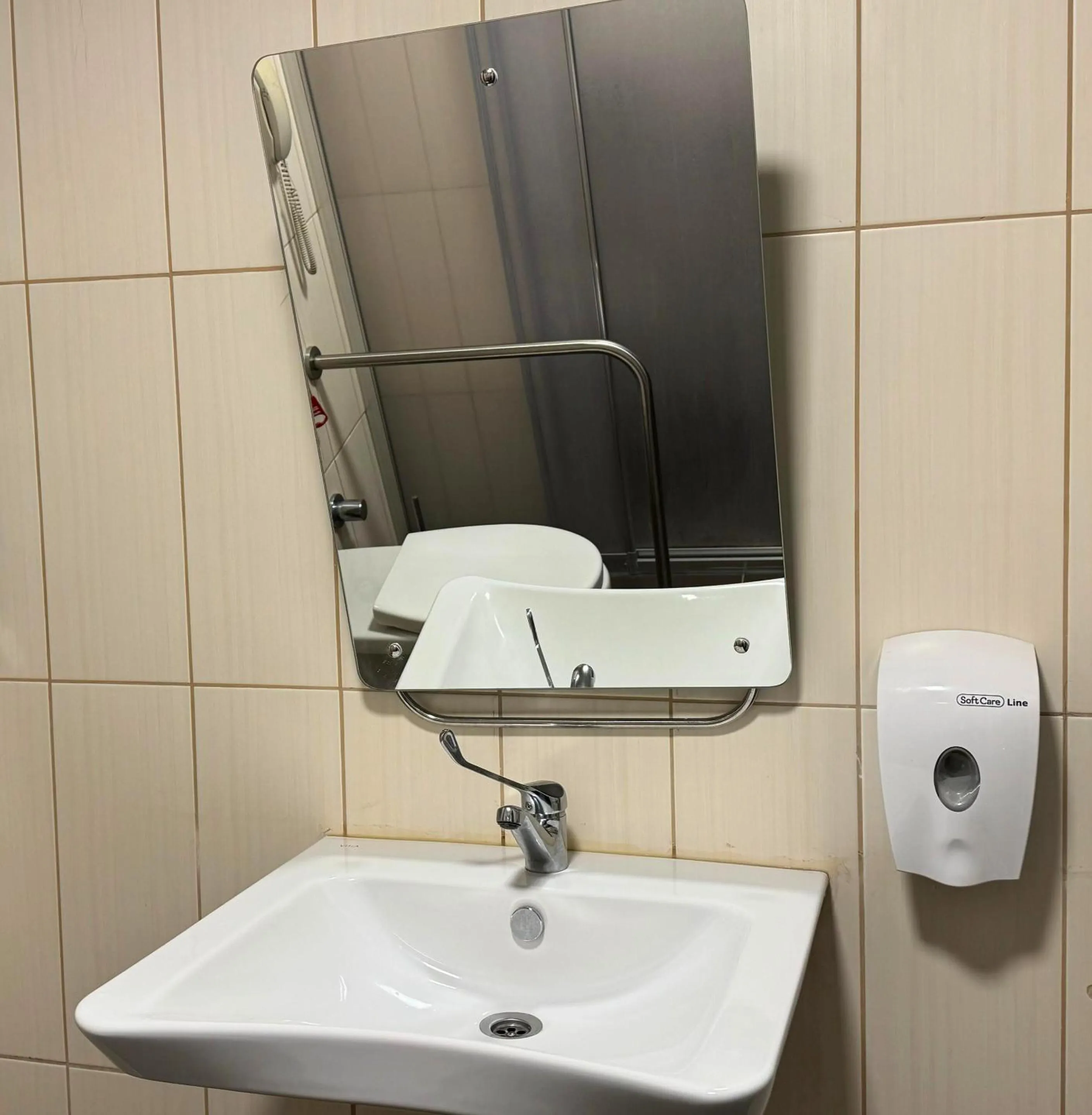 Nidya Hotel Esenyurt