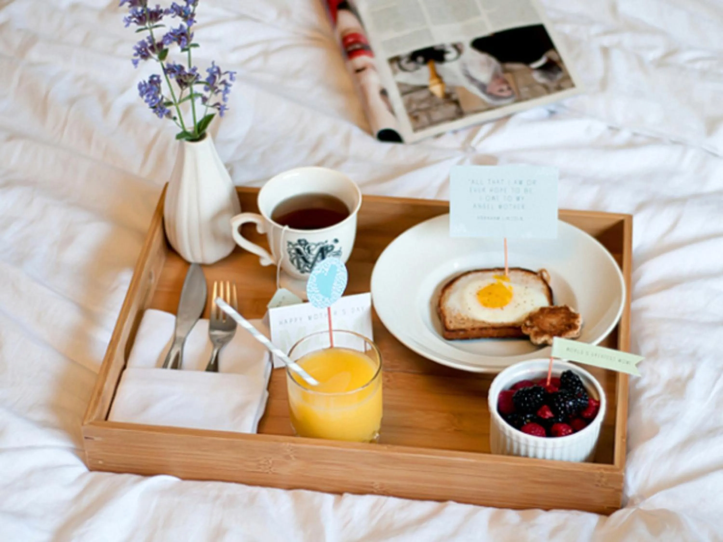 Continental breakfast, Bed in Aden City Hotel