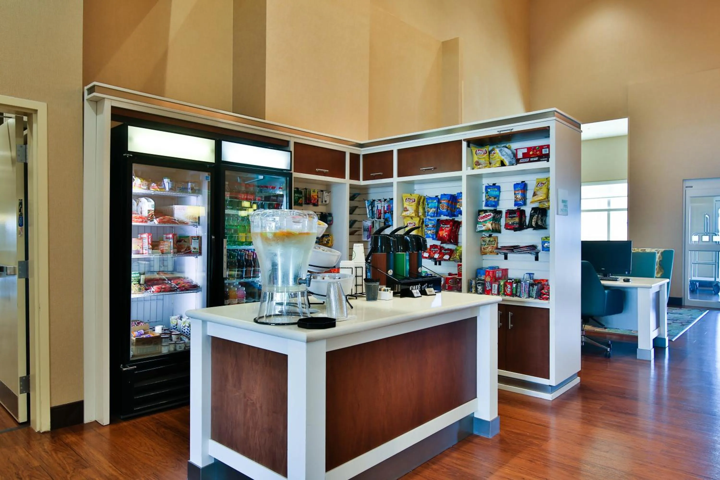 Other in Holiday Inn Bismarck by IHG