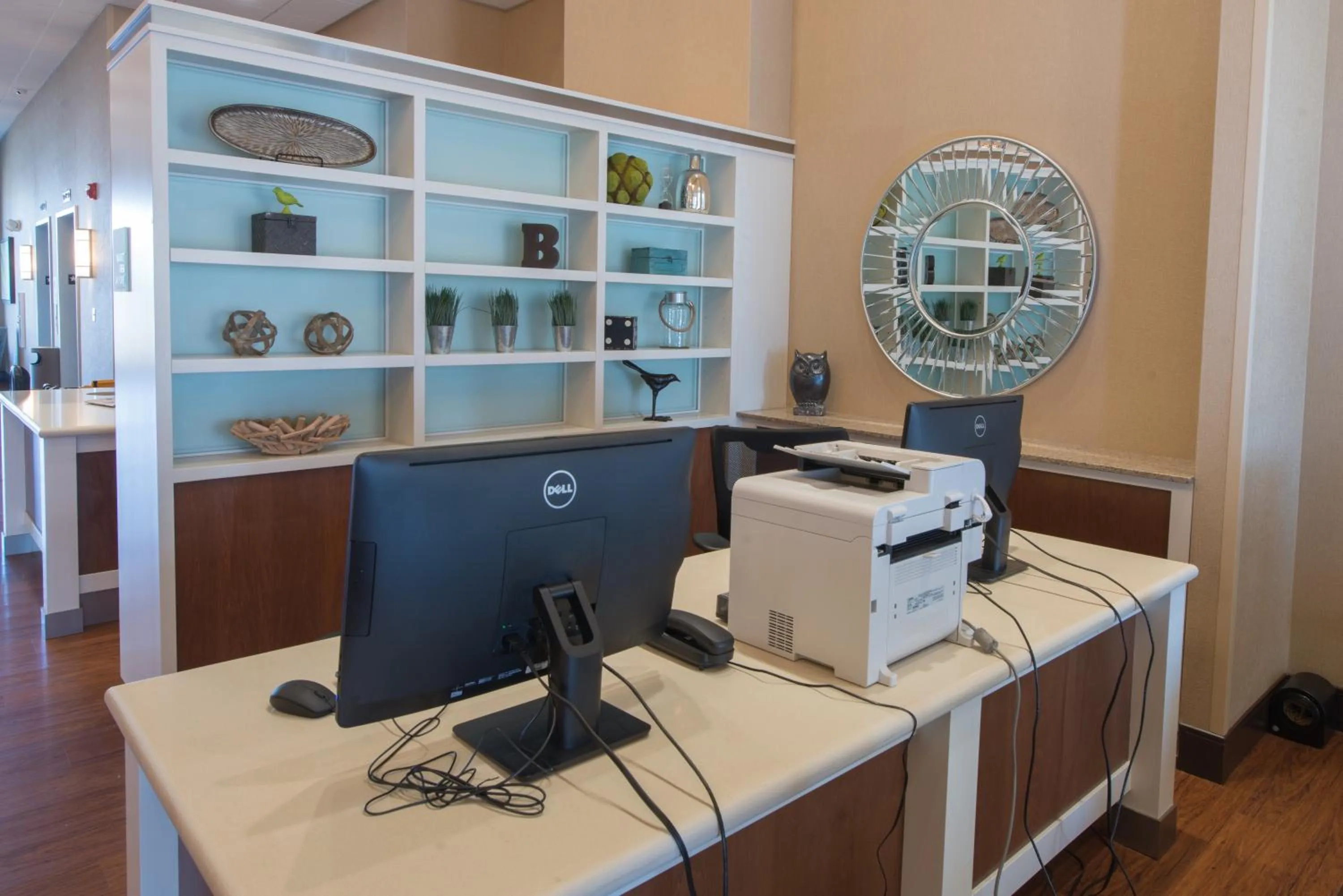 Other in Holiday Inn Bismarck by IHG