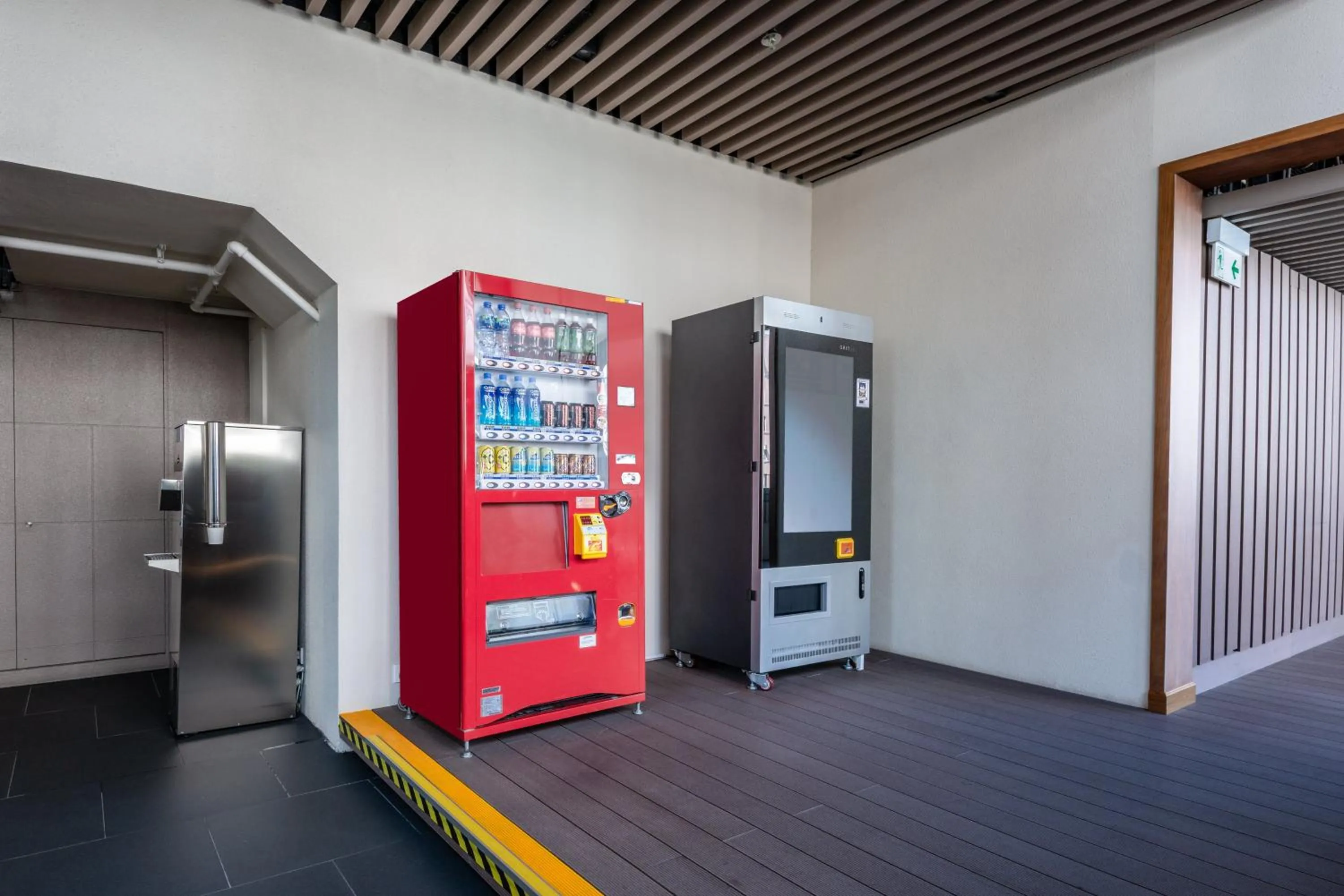 Other in Holiday Inn Express Hong Kong Mongkok by IHG