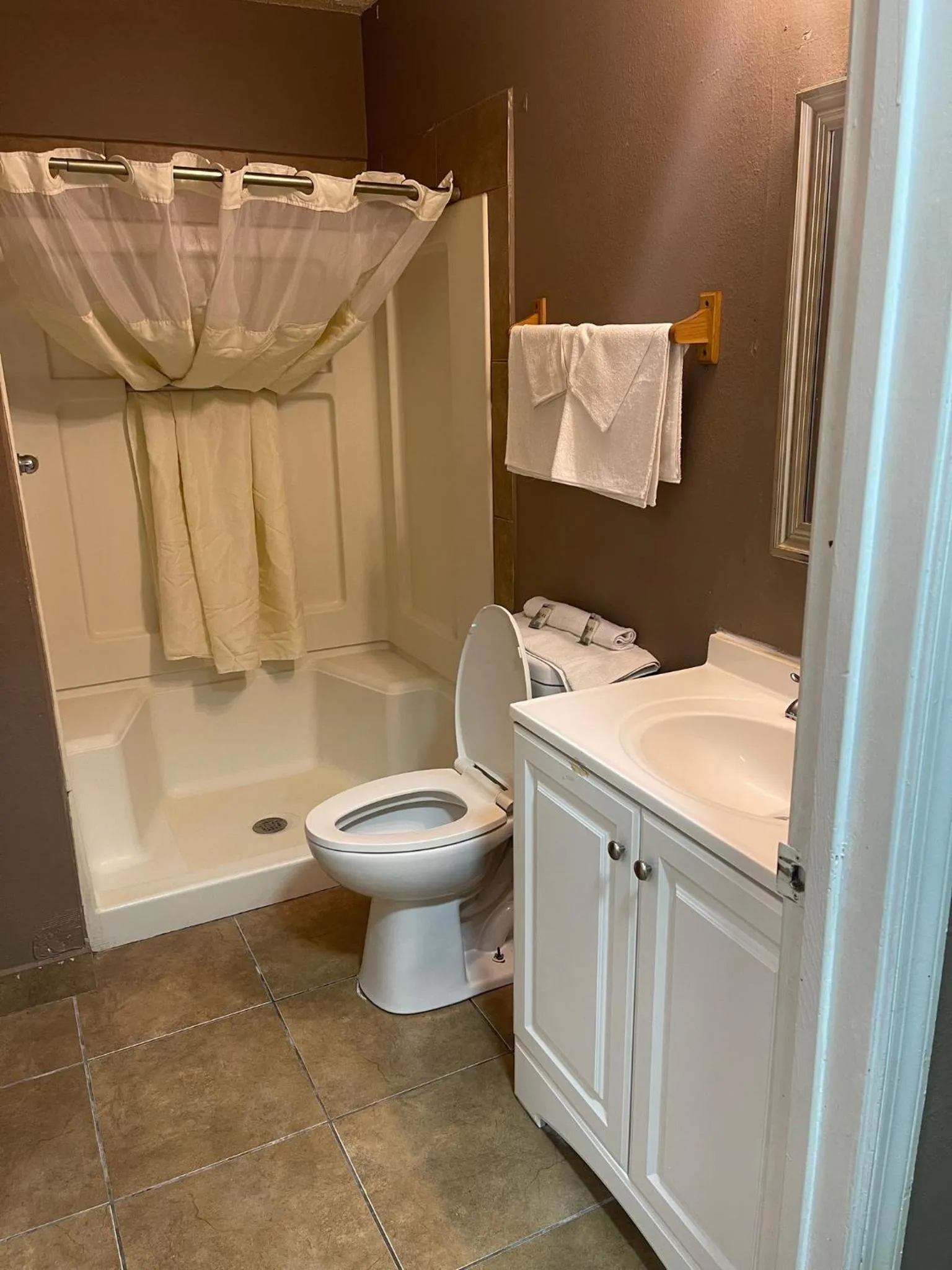 Live In Lodge Lithia Springs
