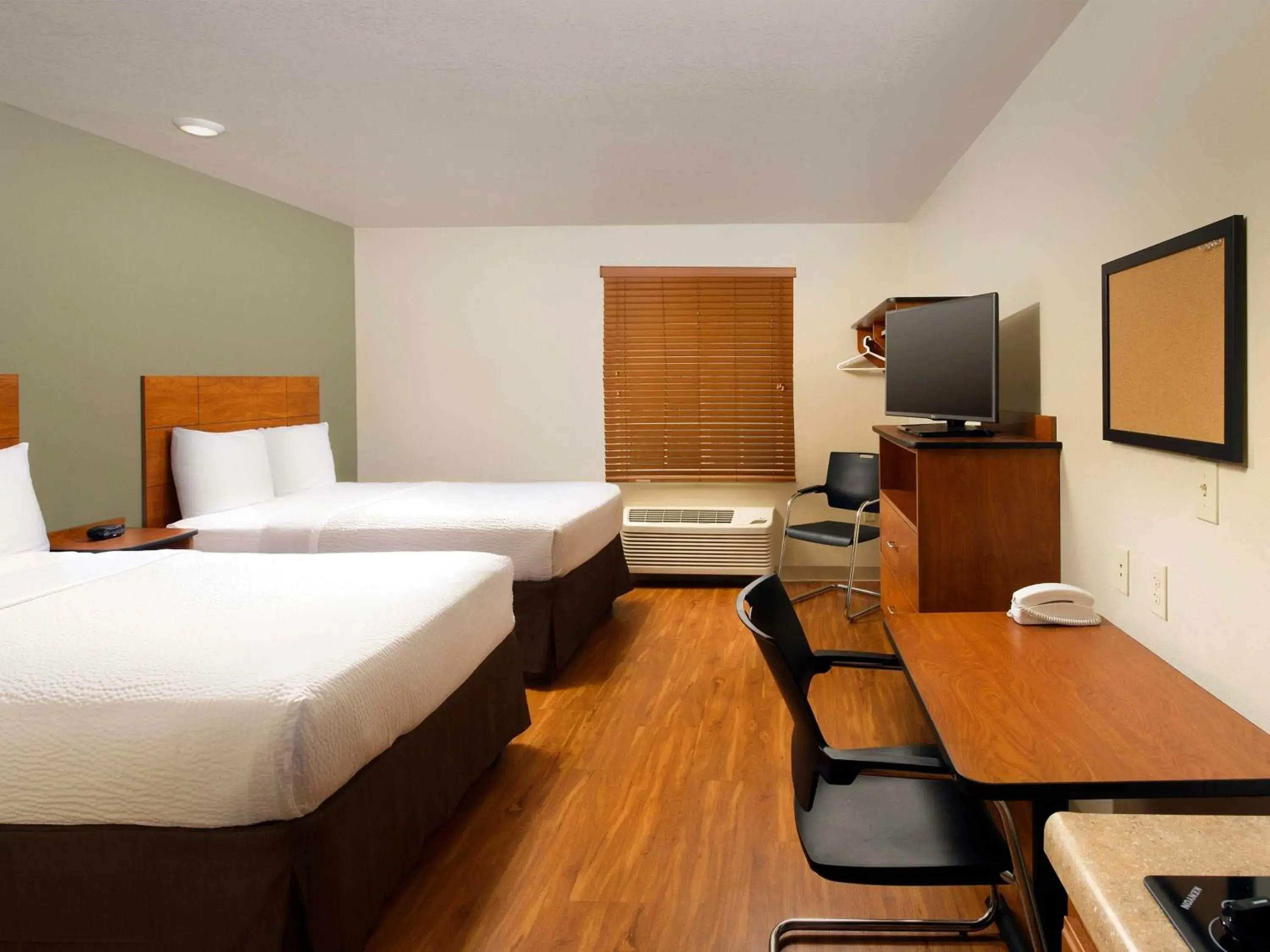 WoodSpring Suites Louisville Jeffersontown WoodSpring Suites Louisville Jeffersontown