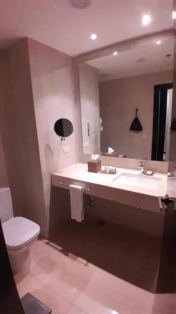 Hotel Radisson Hotel Radisson