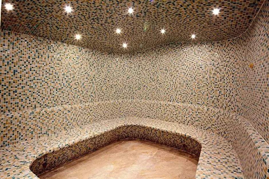 Hotel Radisson Hotel Radisson