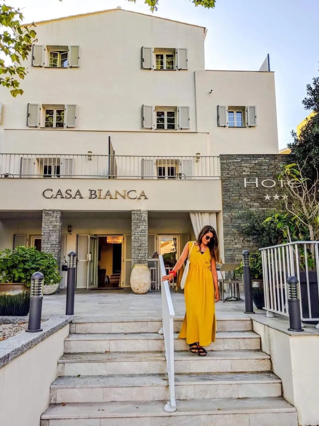 Meeting/conference room in Best Western Hotel Casa Bianca, Piscine Intérieure et Extérieure