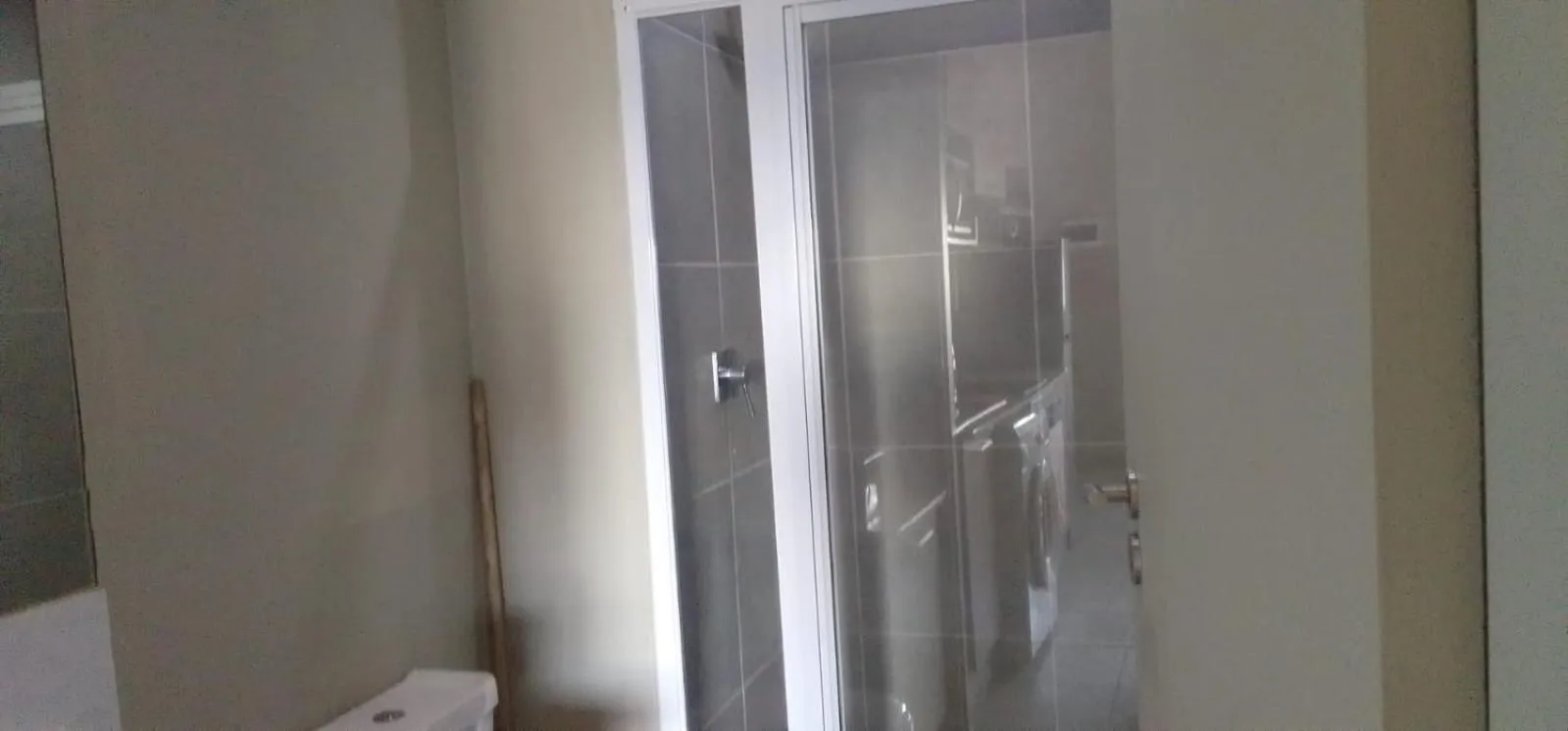 Central Sandton Rooms Nowifi