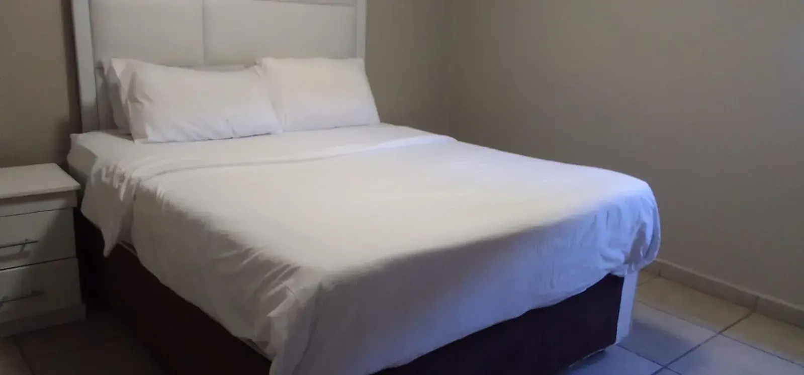 Central Sandton Rooms Nowifi Central Sandton Rooms Nowifi