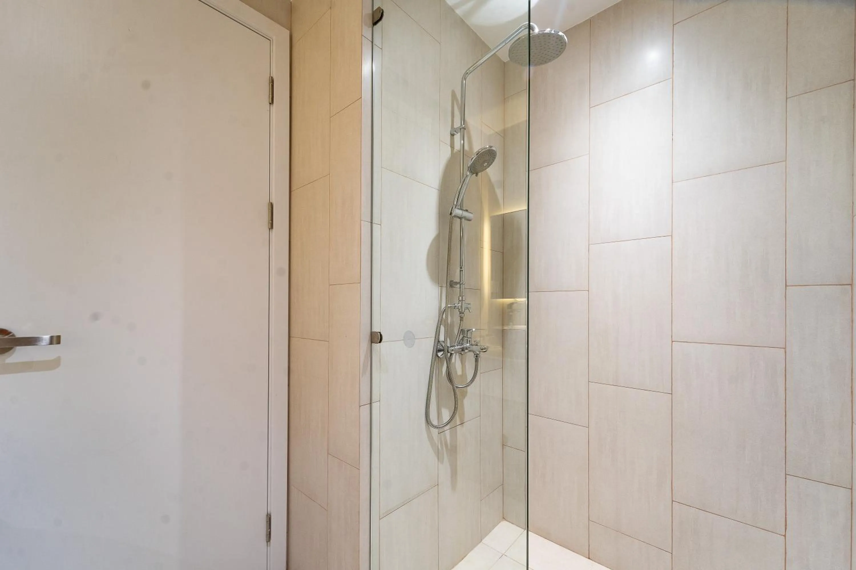 Novus Sol Hotel & Apartment Sunset Town Phu Quoc