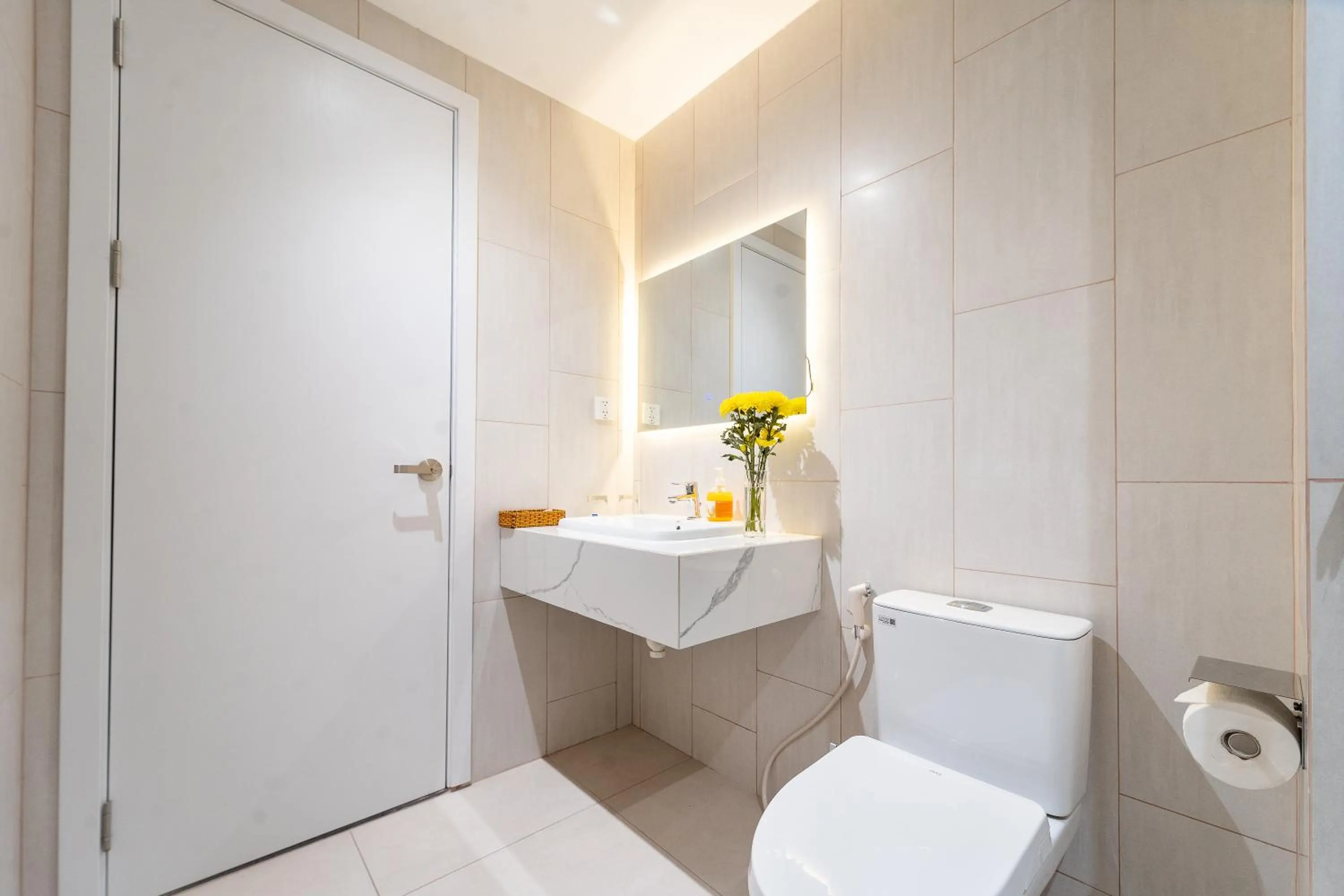 Novus Sol Hotel & Apartment Sunset Town Phu Quoc