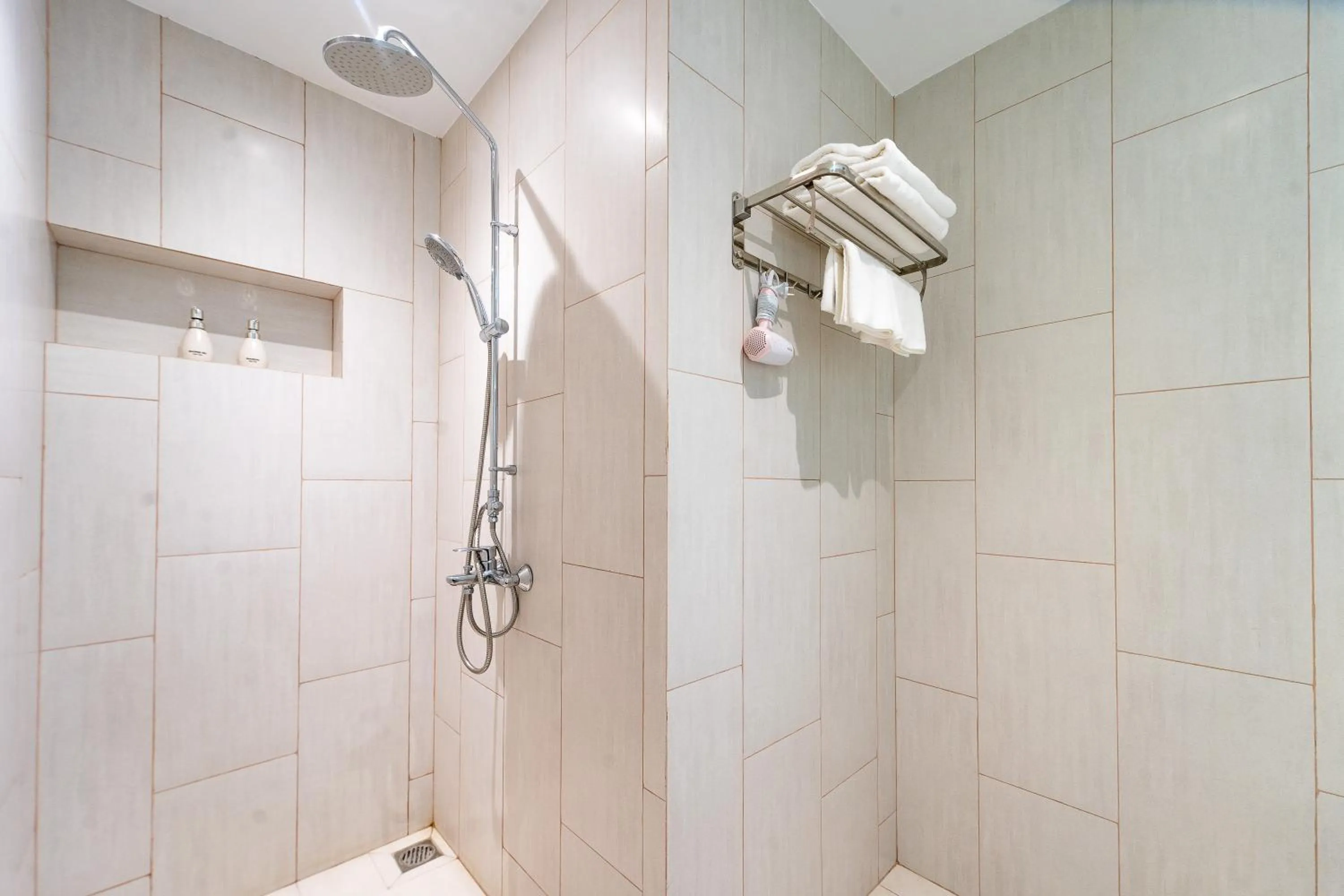 Novus Sol Hotel & Apartment Sunset Town Phu Quoc