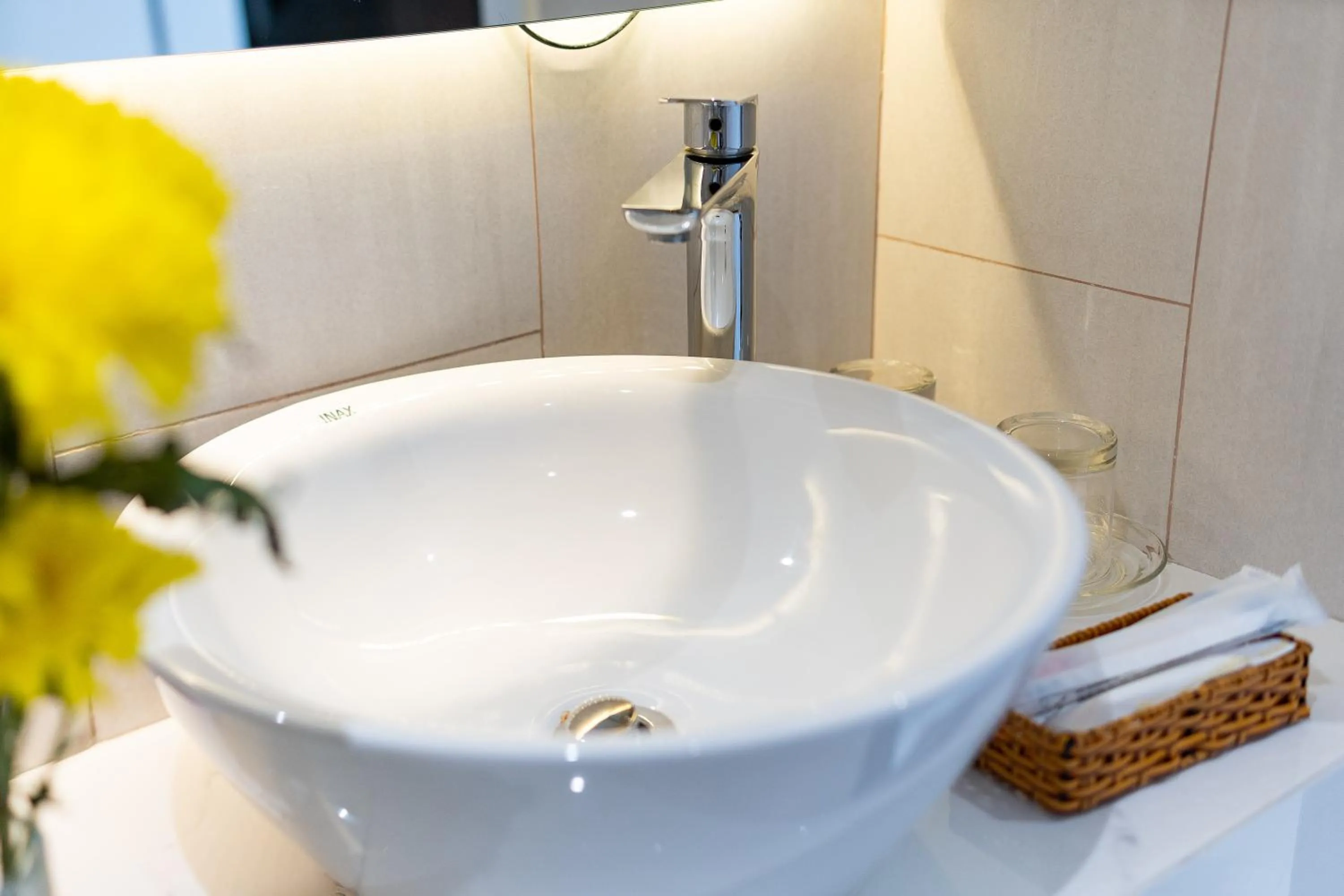 Novus Sol Hotel & Apartment Sunset Town Phu Quoc