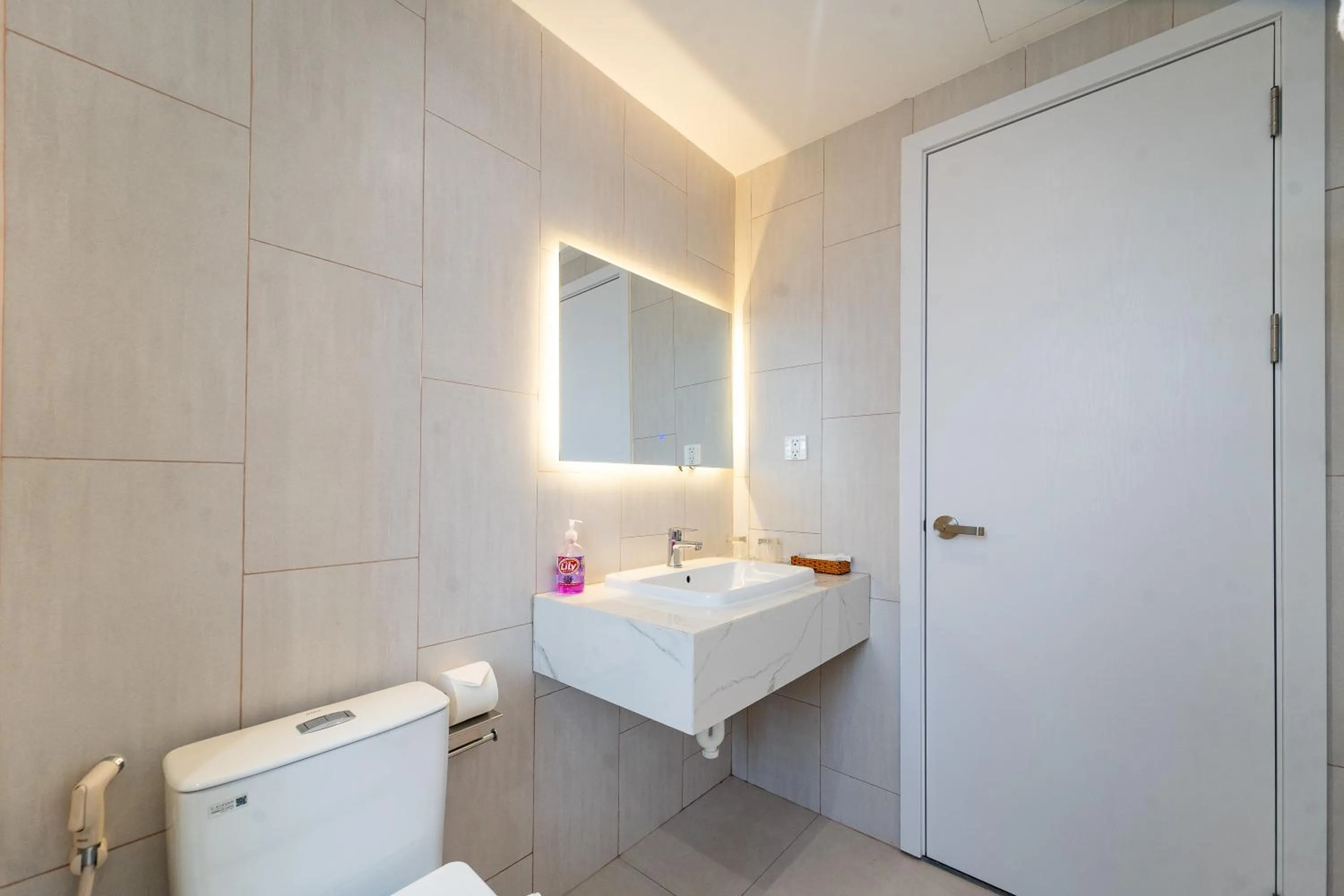 Novus Sol Hotel & Apartment Sunset Town Phu Quoc
