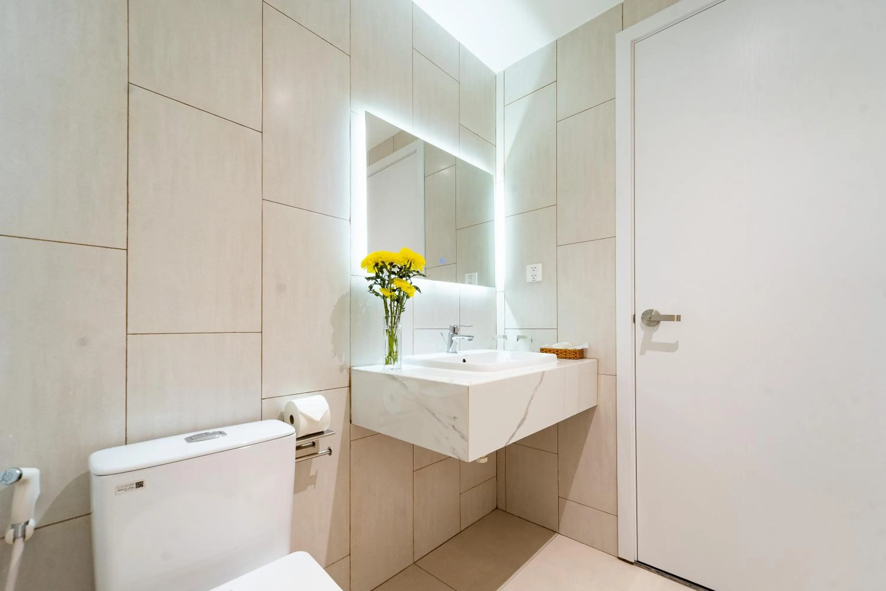 Novus Sol Hotel & Apartment Sunset Town Phu Quoc