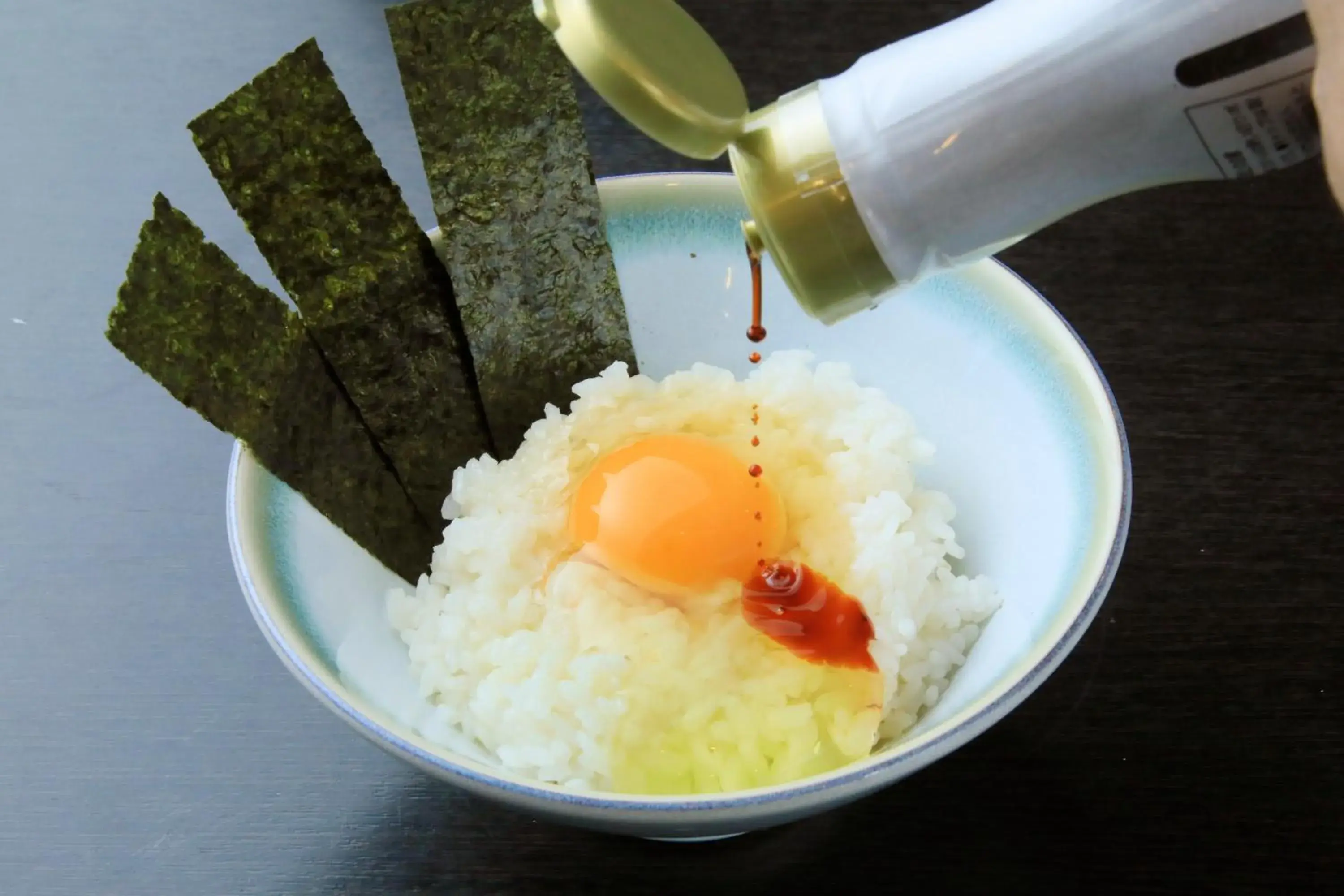 Food and drinks in Maple Inn Makuhari Food and drinks in Maple Inn Makuhari