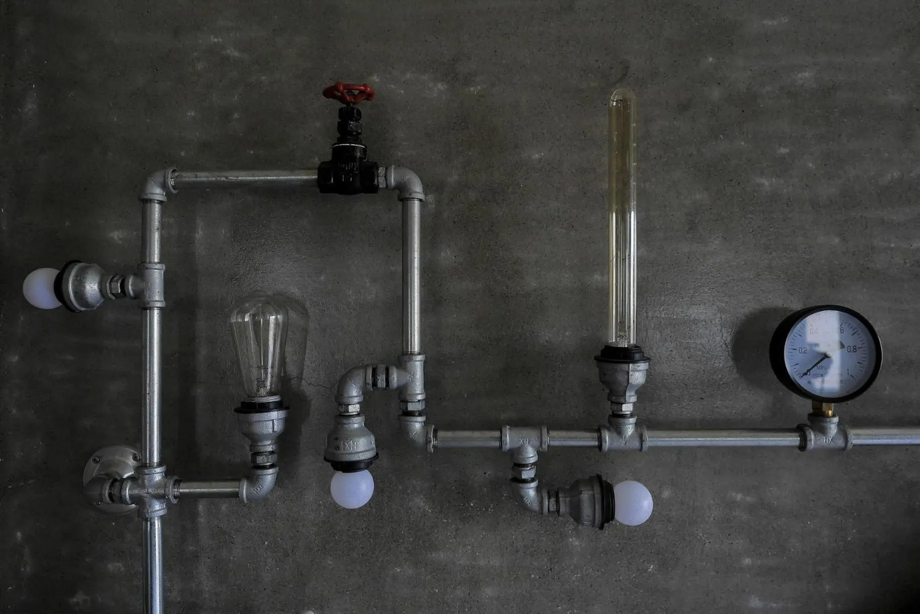 Other in Oia Cafe B&B