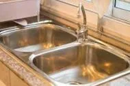 Chiang Mai Bann Income Homestay