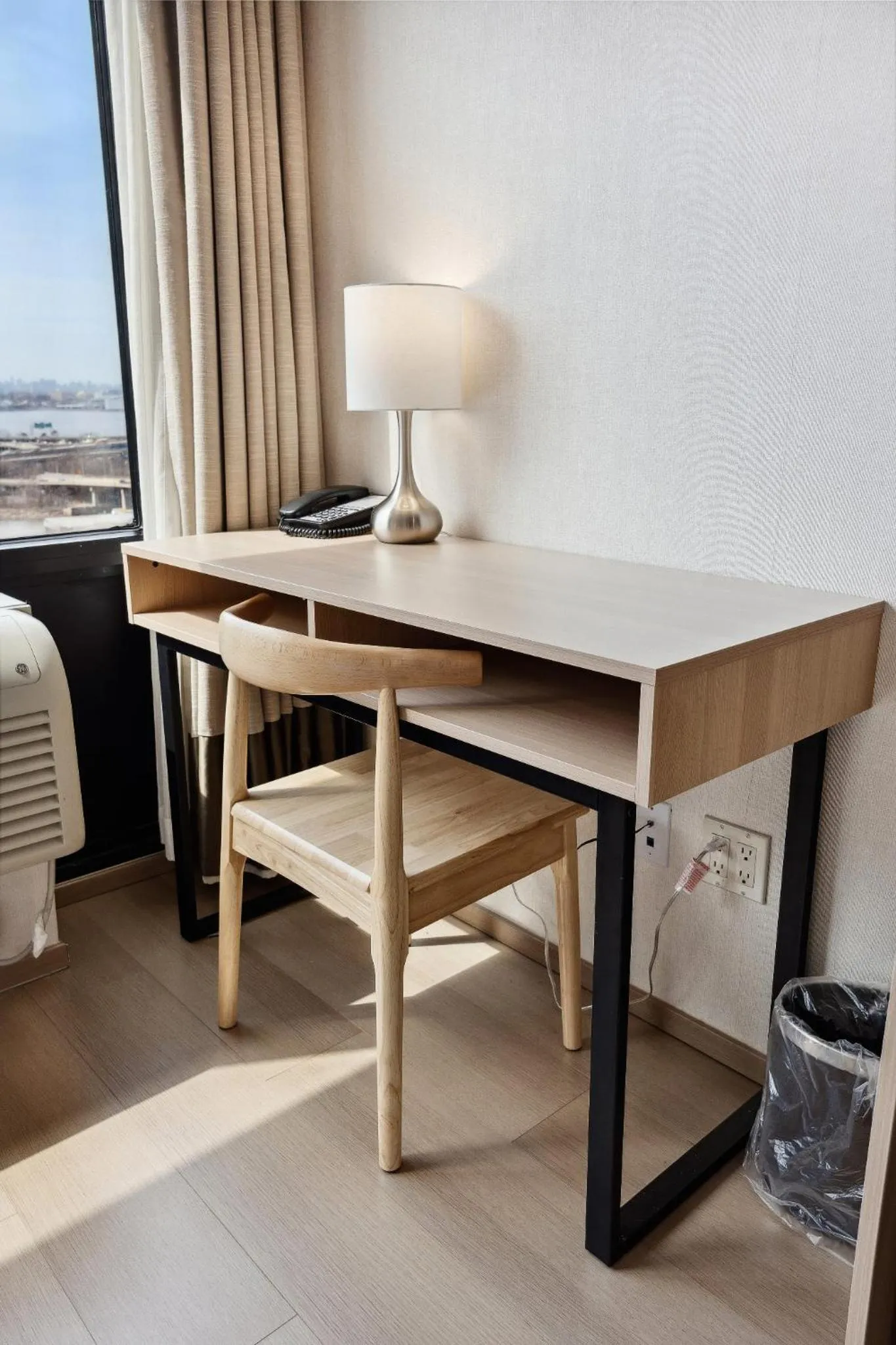 Ramada by Wyndham Flushing Queens