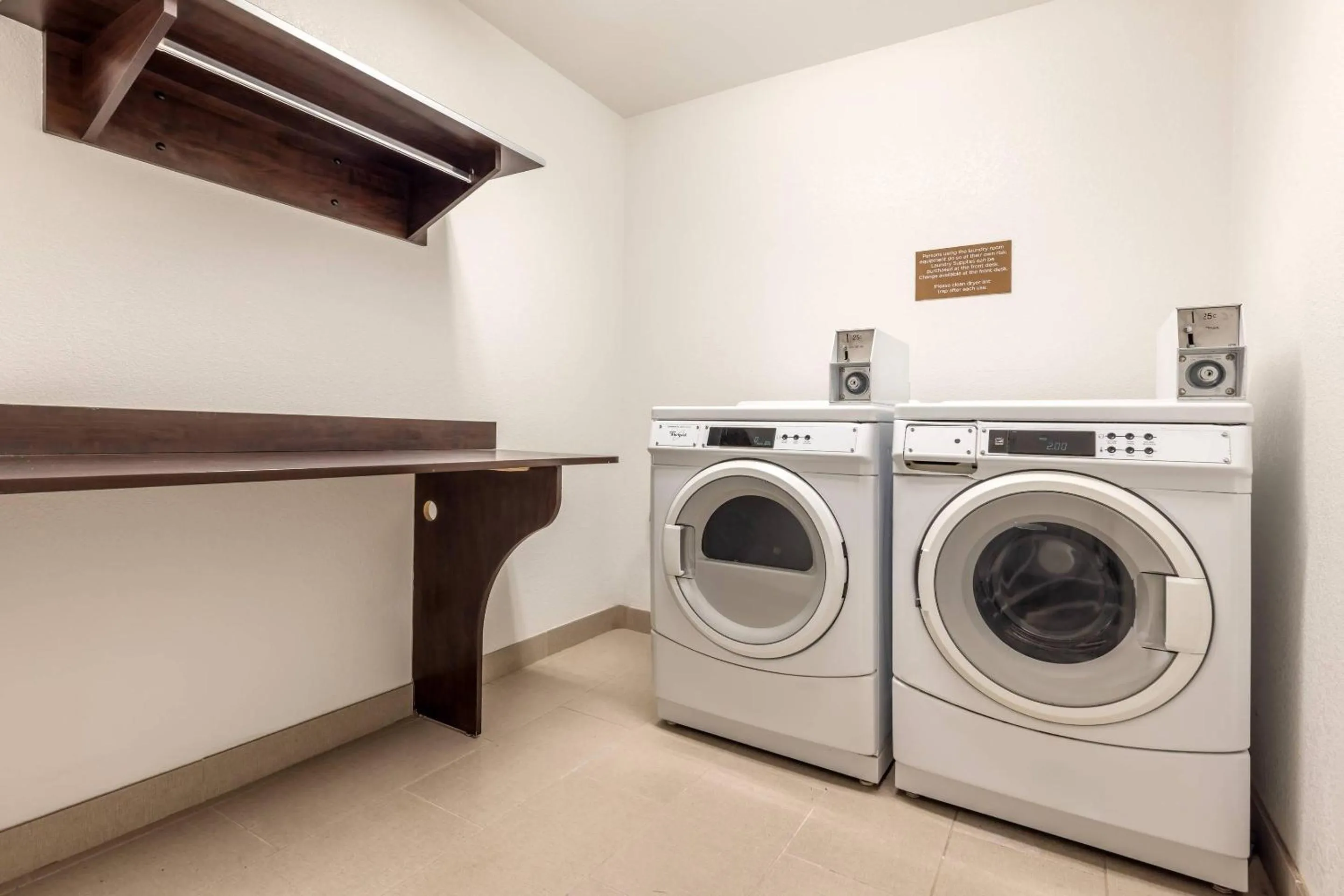 Other in Comfort Inn & Suites Aztec - Farmington Area