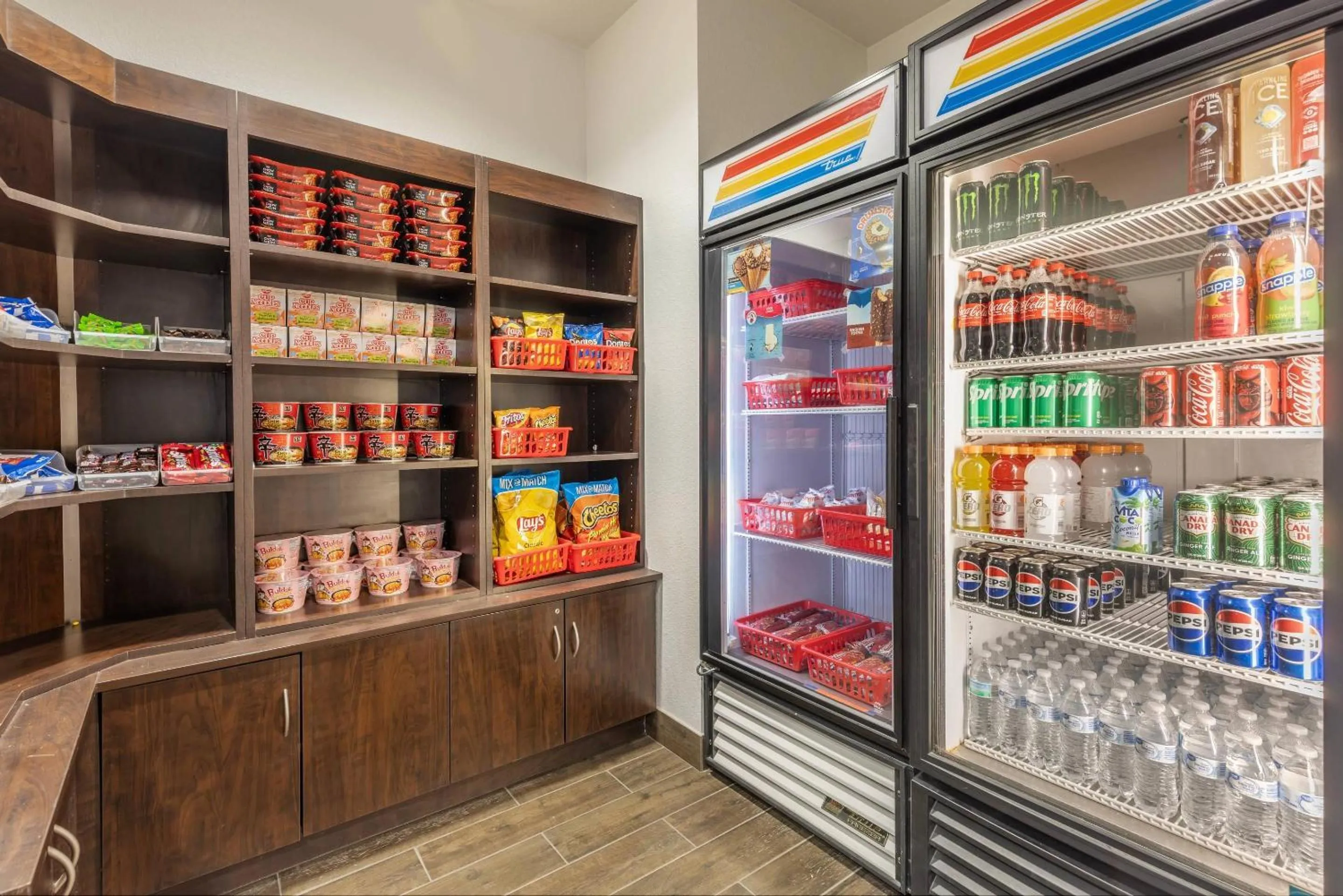 Other in Comfort Inn & Suites Aztec - Farmington Area