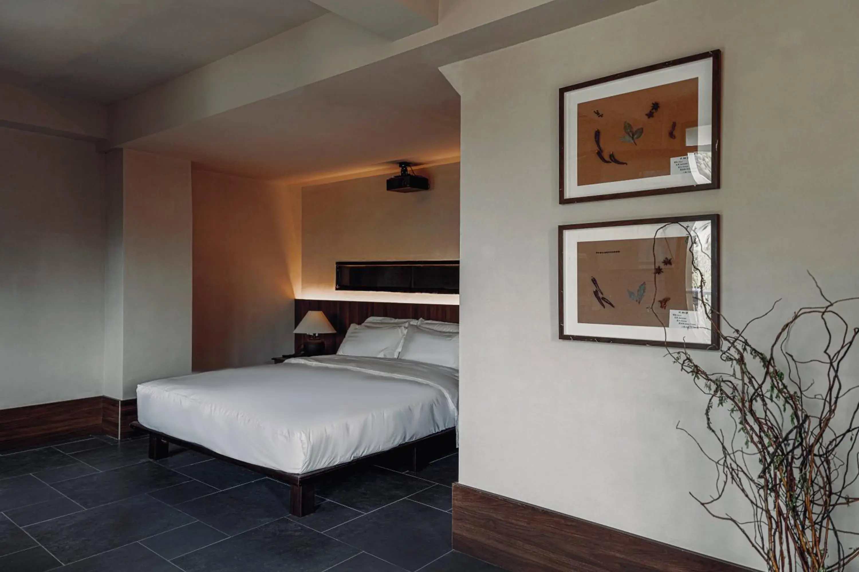 Family Room with Bath - single occupancy in Futon Designer Hotel-Liberation Monument&Nanbin Road Store Family Room with Bath - single occupancy in Futon Designer Hotel-Liberation Monument&Nanbin Road Store