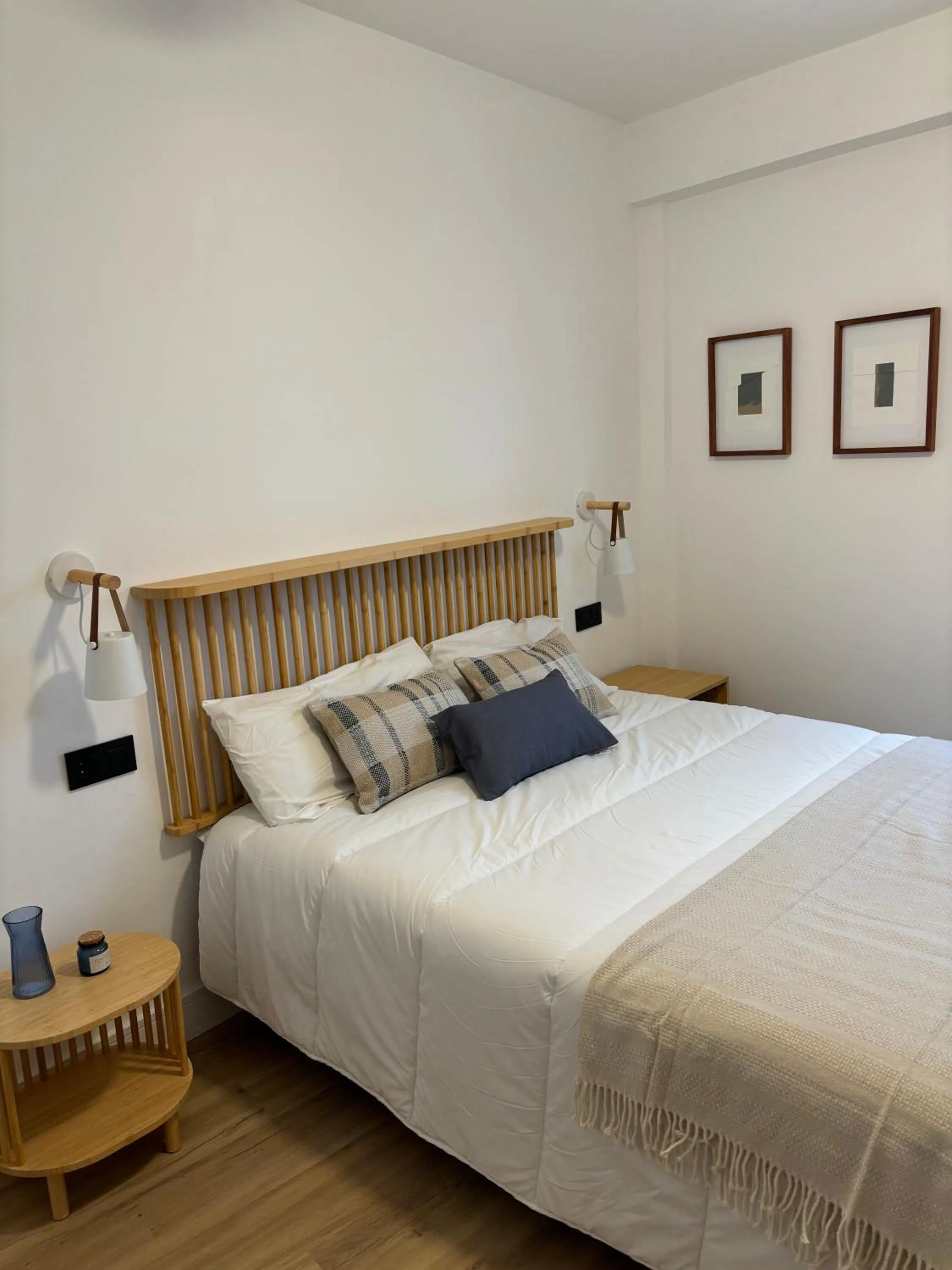 Victrix Homes