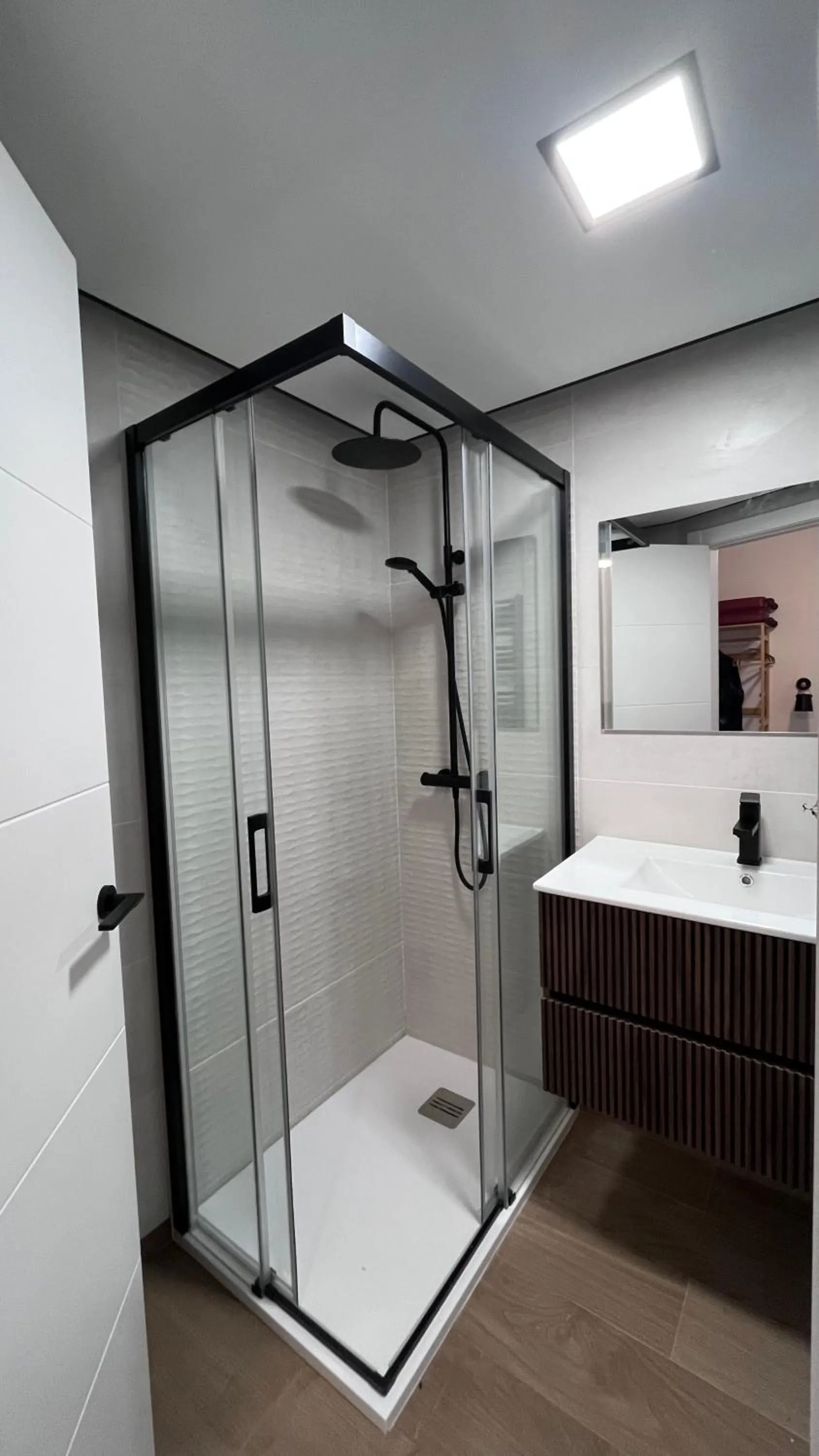 Victrix Homes